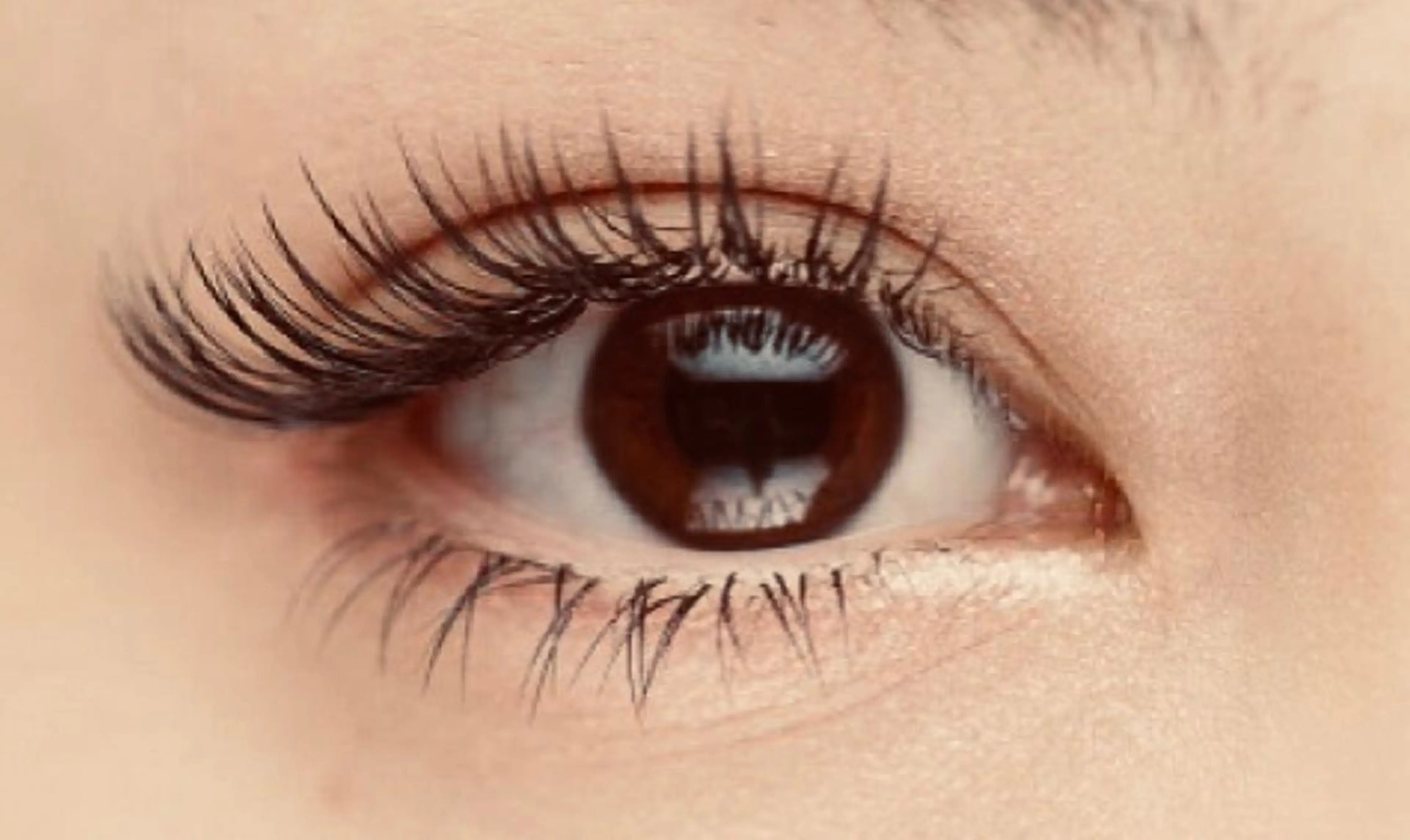 マツエク・マツパ Anfini アンフィニのマツエク・マツパデザイン