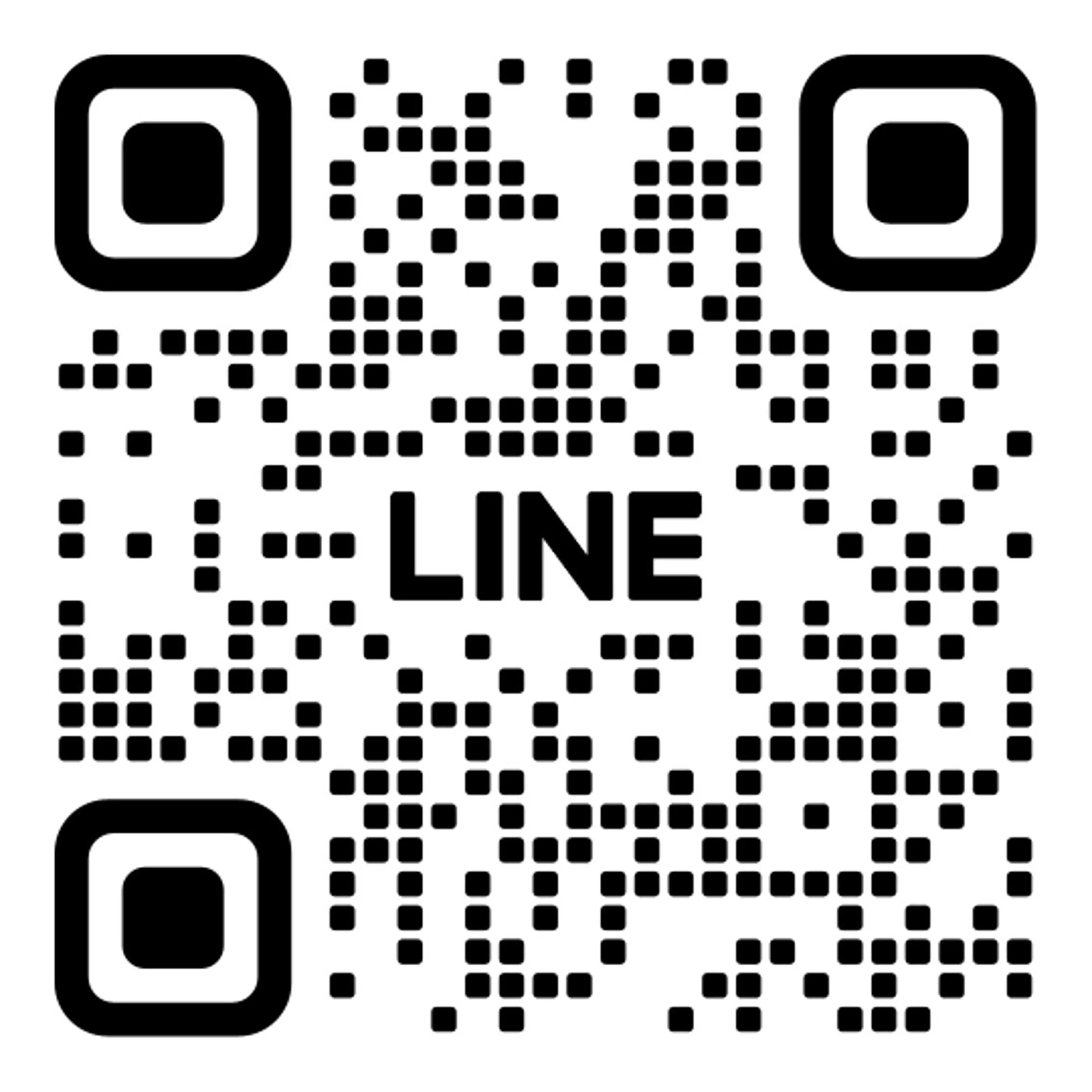 AIMER所属・AIMER アイブロウ／エステのネイルデザイン