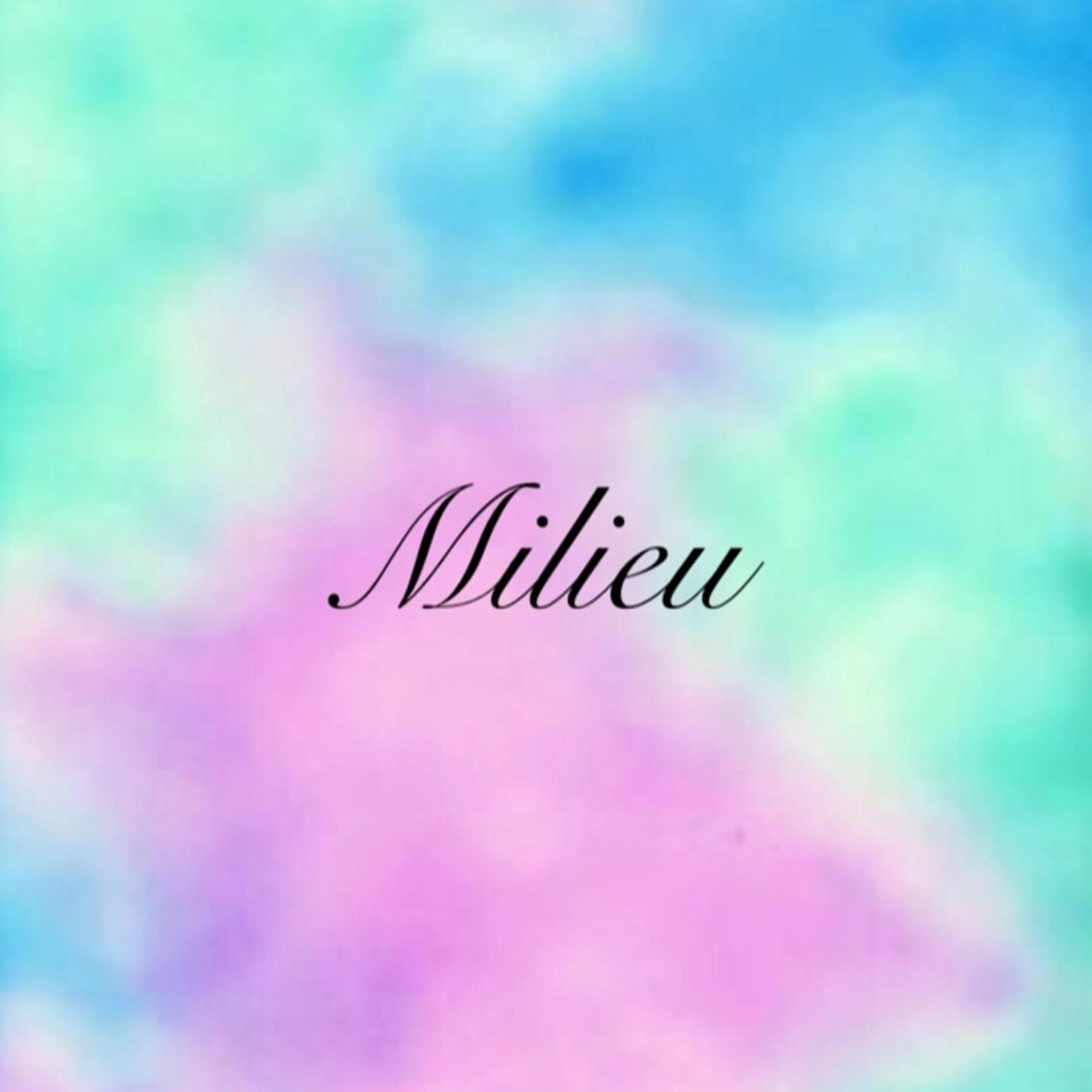 ネイル ハンドネイル 吉澤 圭のネイルデザイン