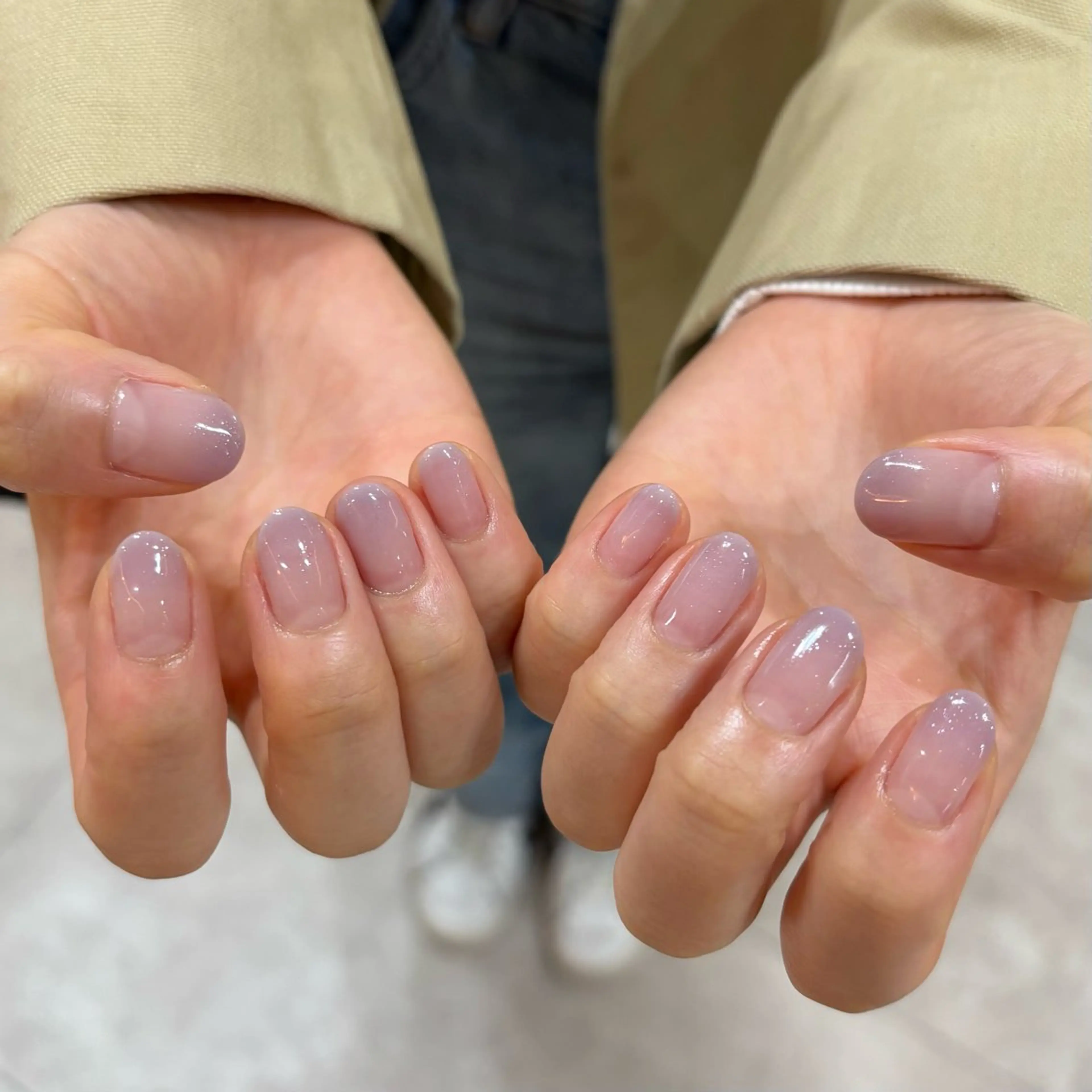 ネイル ハンドネイル 1・2月分受付中 ♡narumiのネイルデザイン