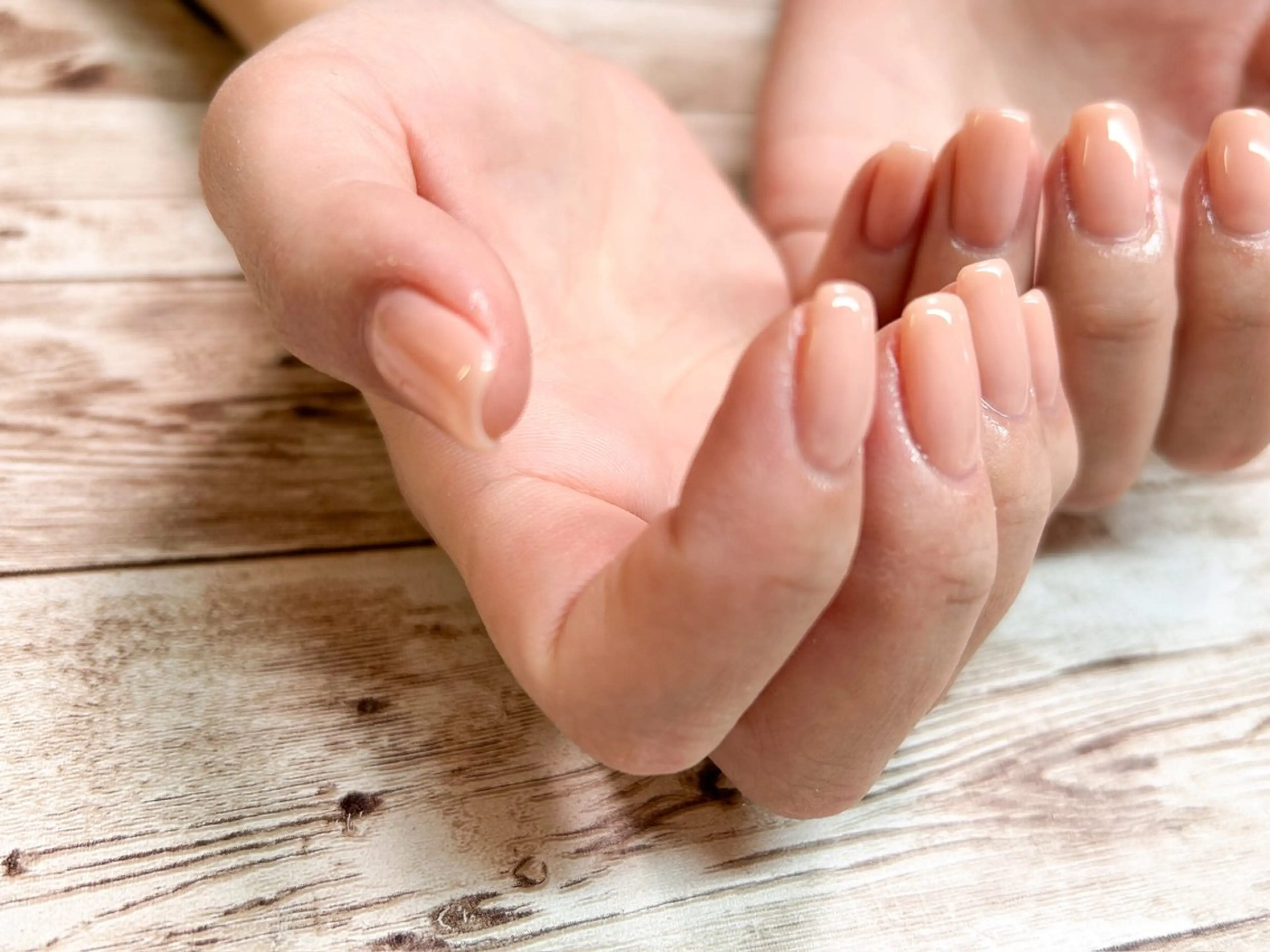 ネイル M's nail MASAEのネイルデザイン