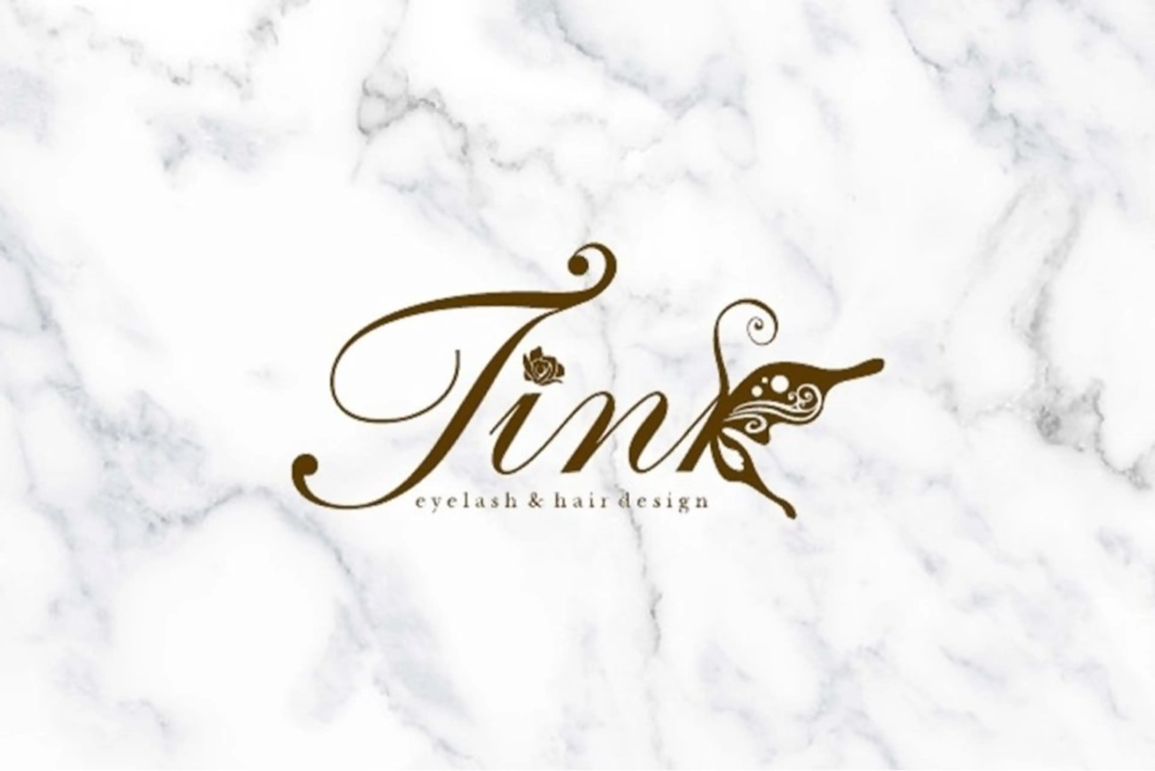 マツエク・マツパ Tink横浜所属・Tink 横浜 🩷Mitsukiのマツエク・マツパデザイン