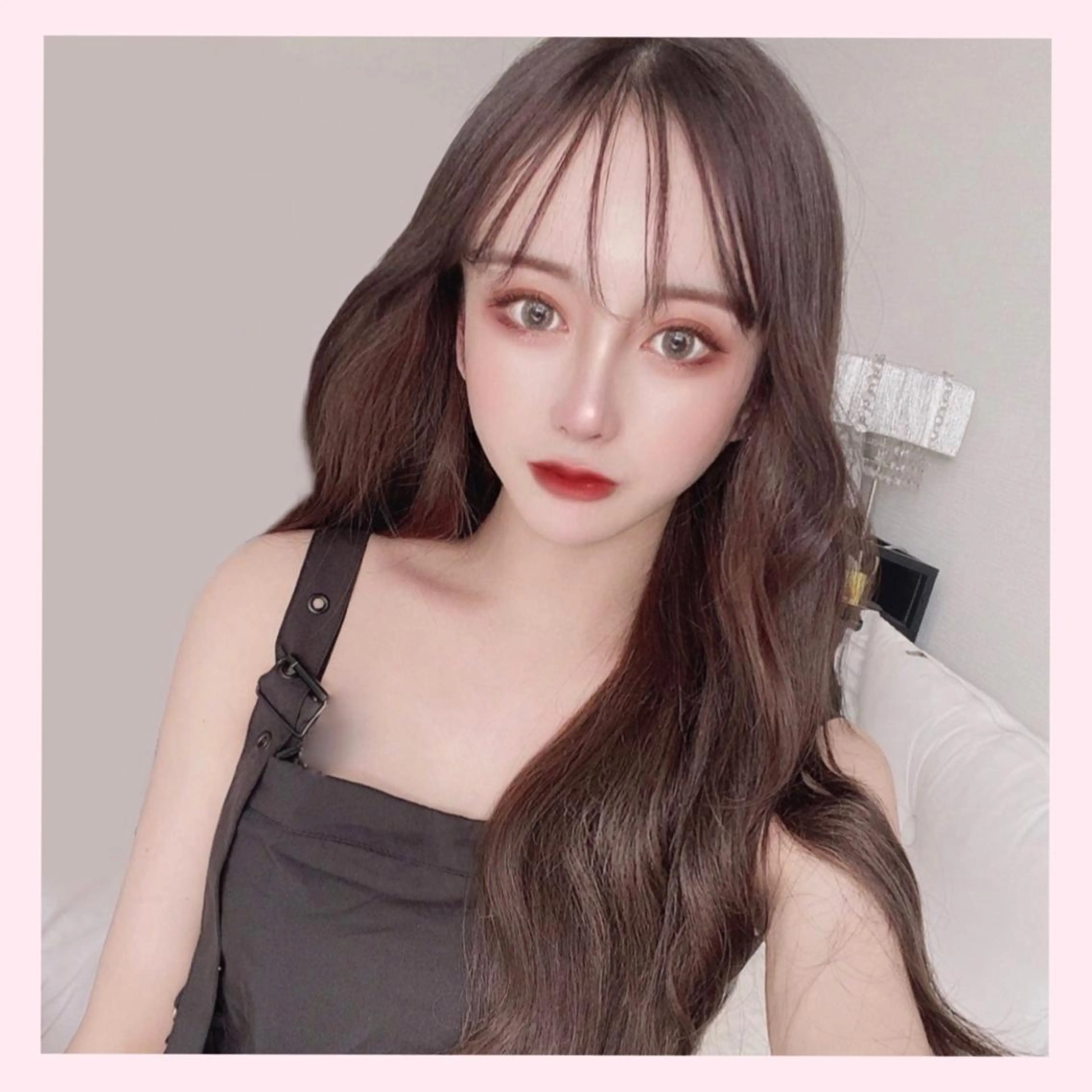 【✨人気No.1✨】カラー+最高級人毛100%レミーシールエクステ80本の写真