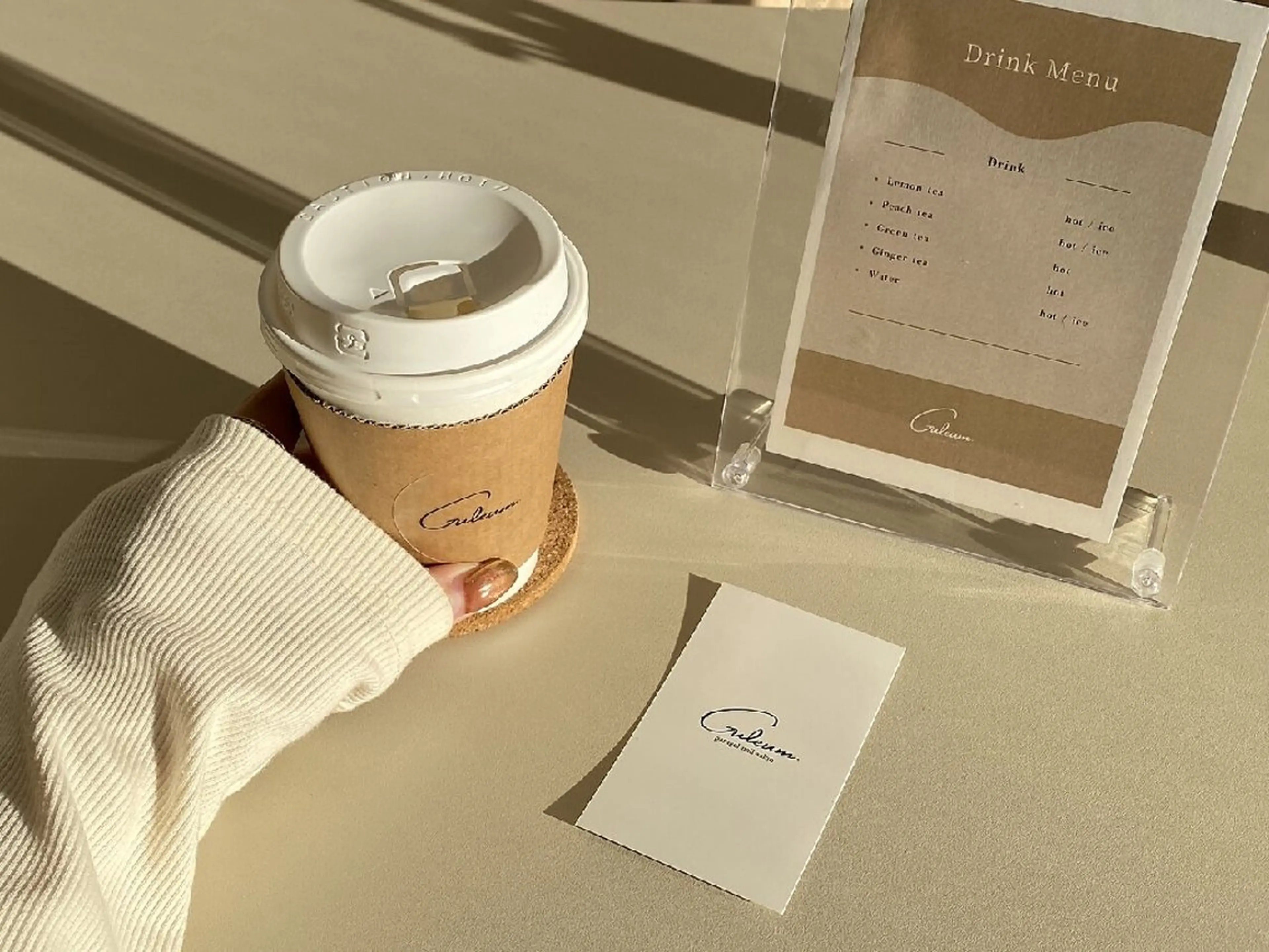 ネイル パラジェル専門サロン　Guleum【クルム】所属・Guleum🫧 nagisa🩰🌷のネイルデザイン