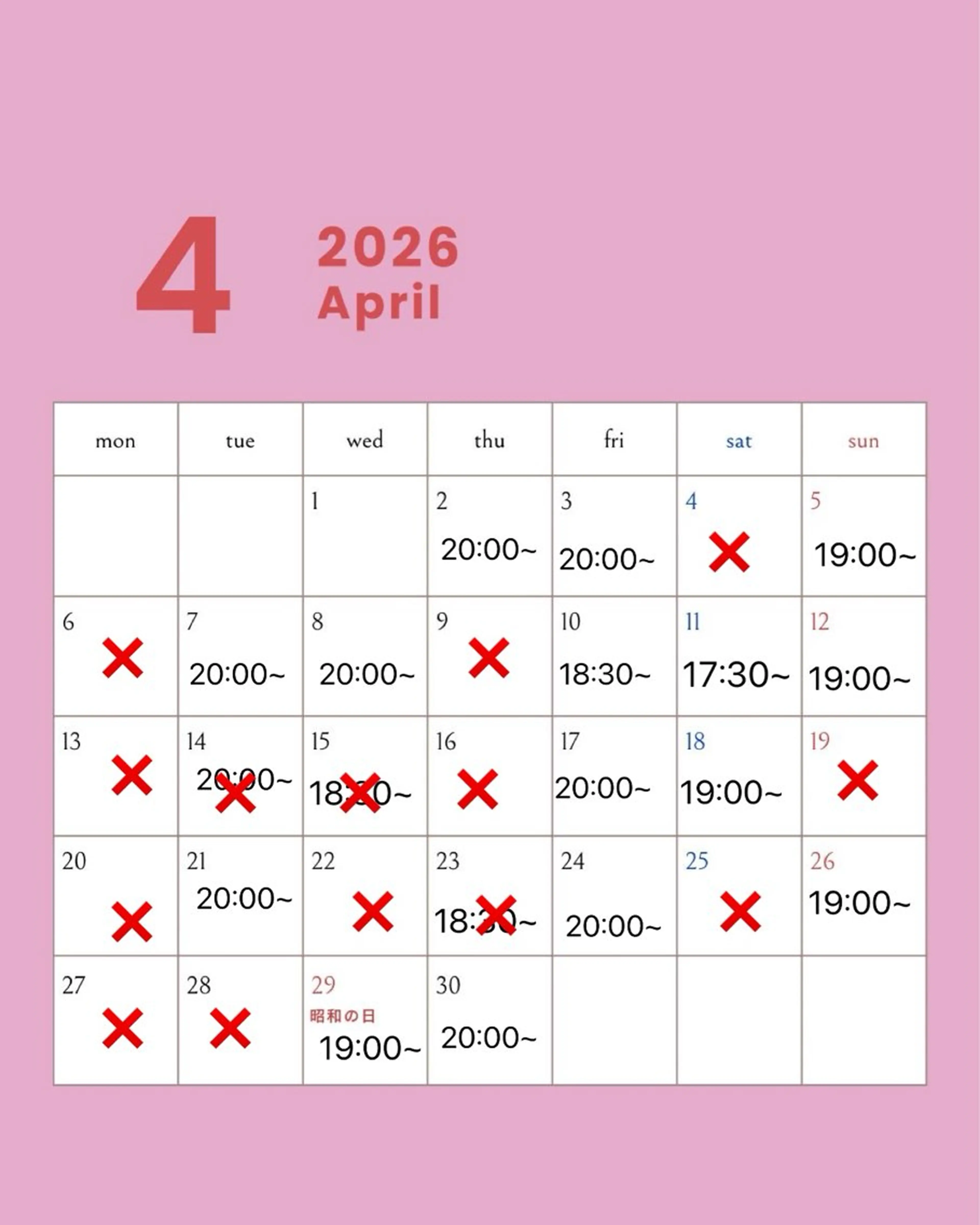 カラー Breath beauu Kobe 神戸三宮【ブレス ボーコウベ】所属・濵﨑 理奈のヘアスタイル