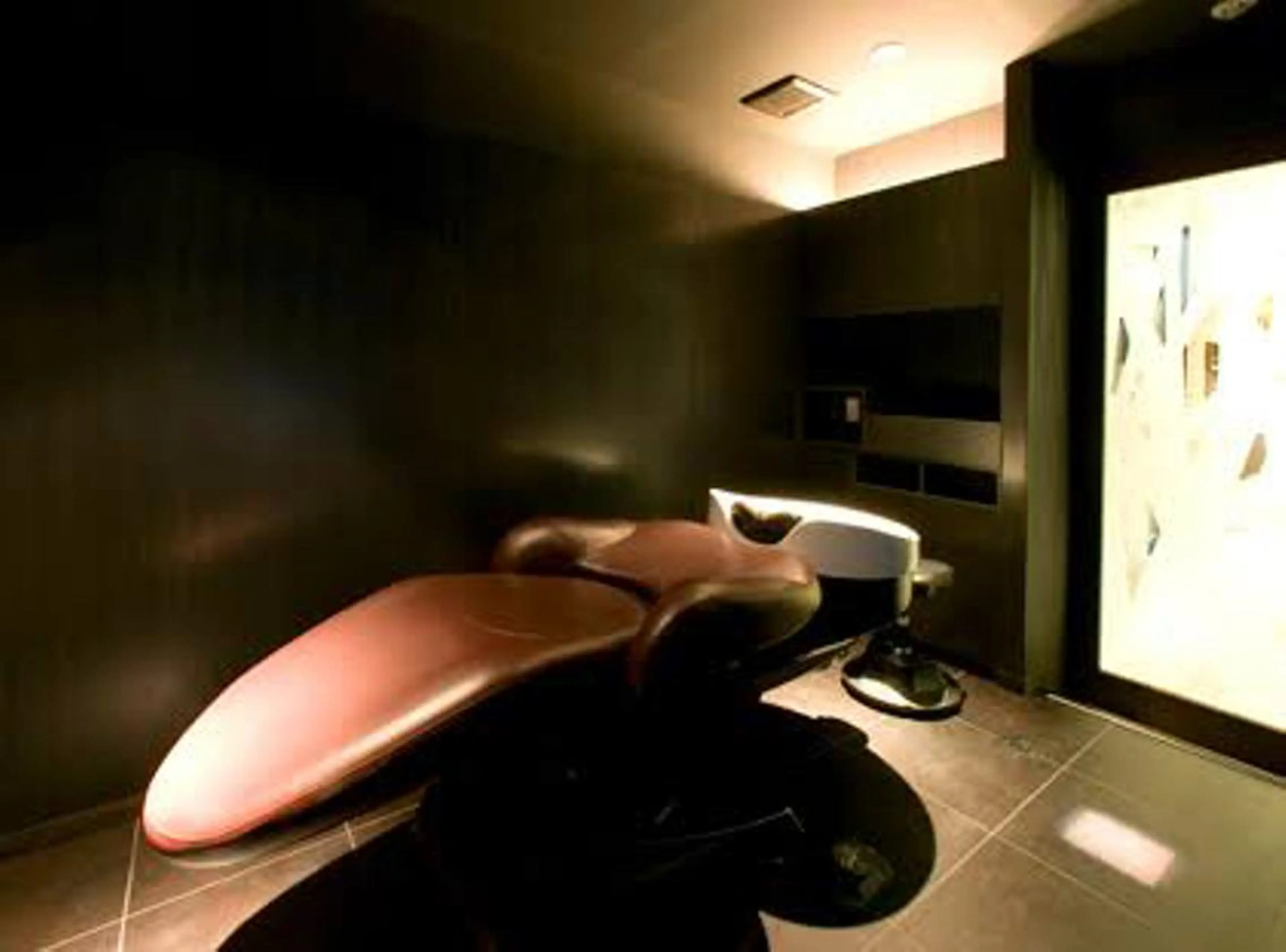 ママ美容師まつげ 🤍まき🤍のマツエク・マツパデザイン