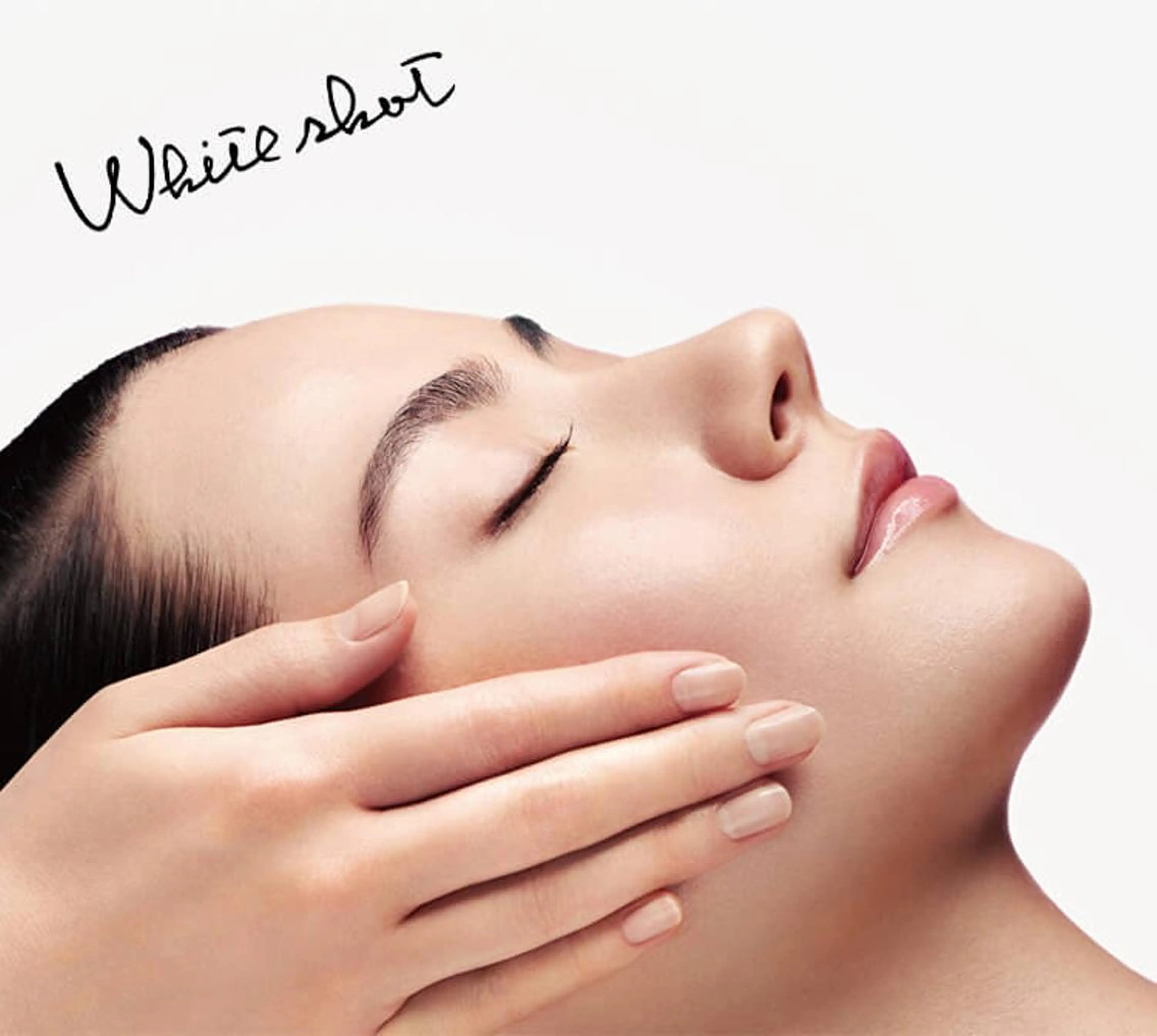 エステ リラク ポーラ梅田太融寺店所属・POLA 梅田太融寺店のエステ・リラクイメージ