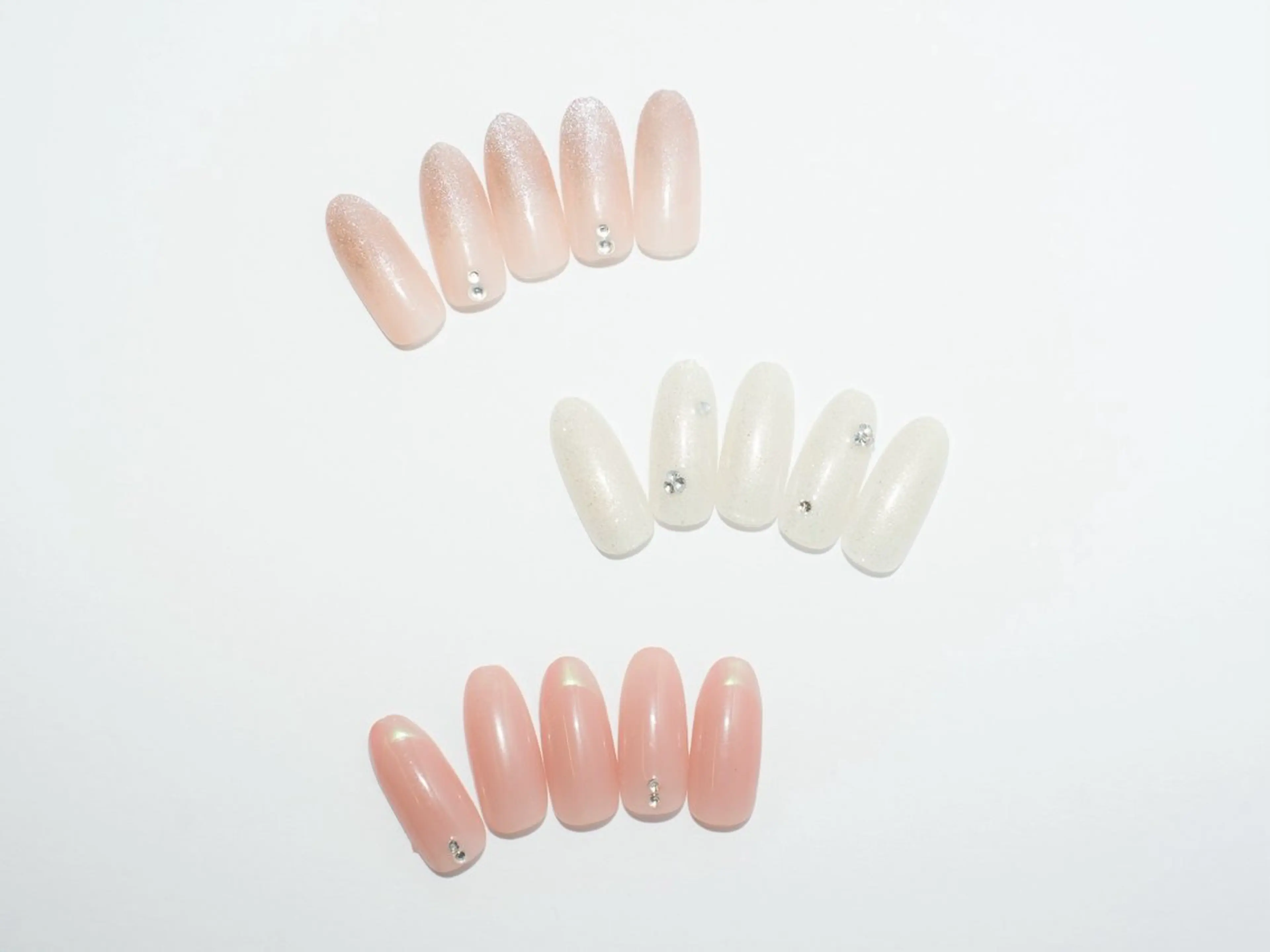 ≪オフ込≫定額シンプルコースの写真