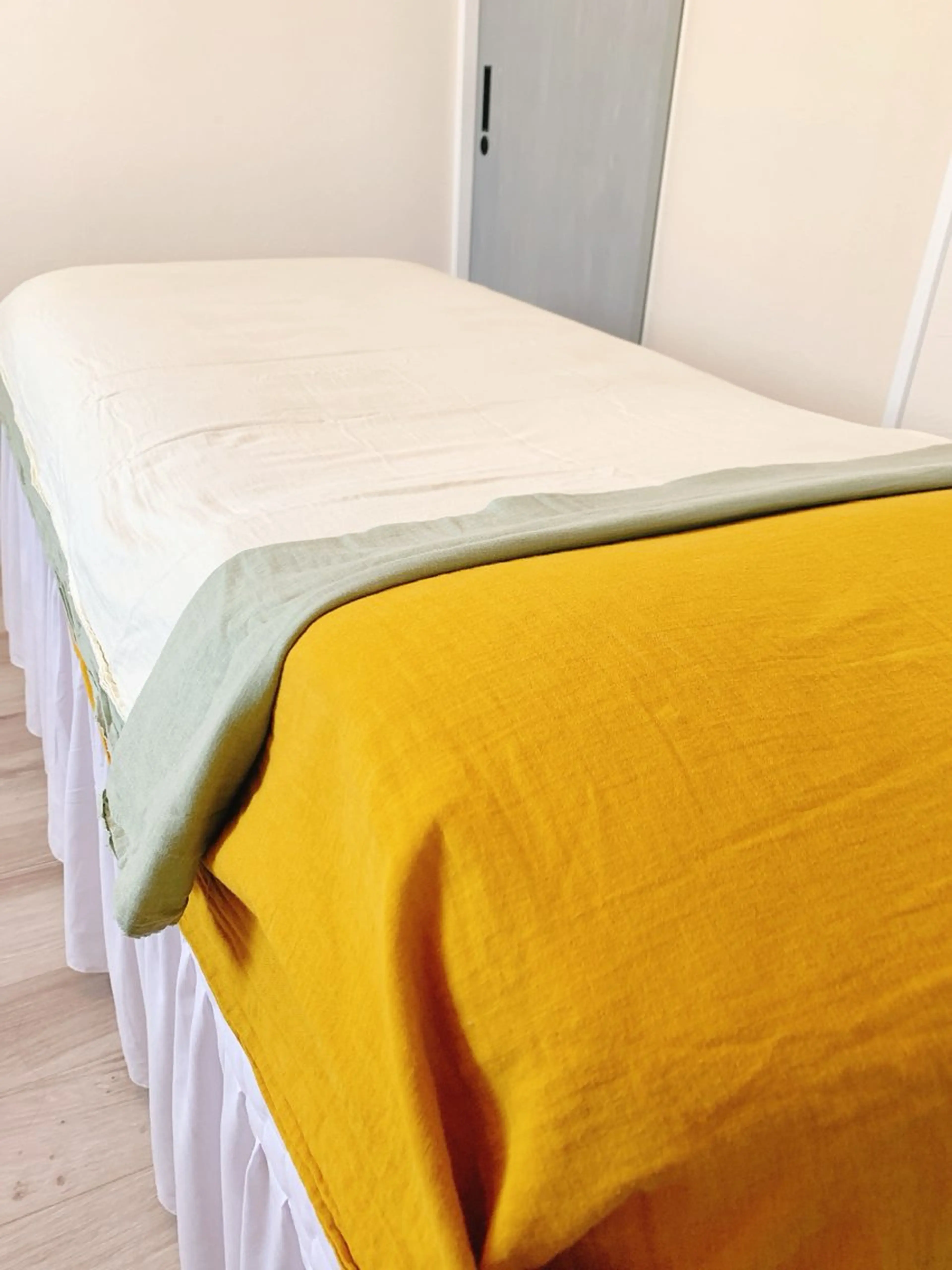 Lapis maikaのエステ・リラクイメージ