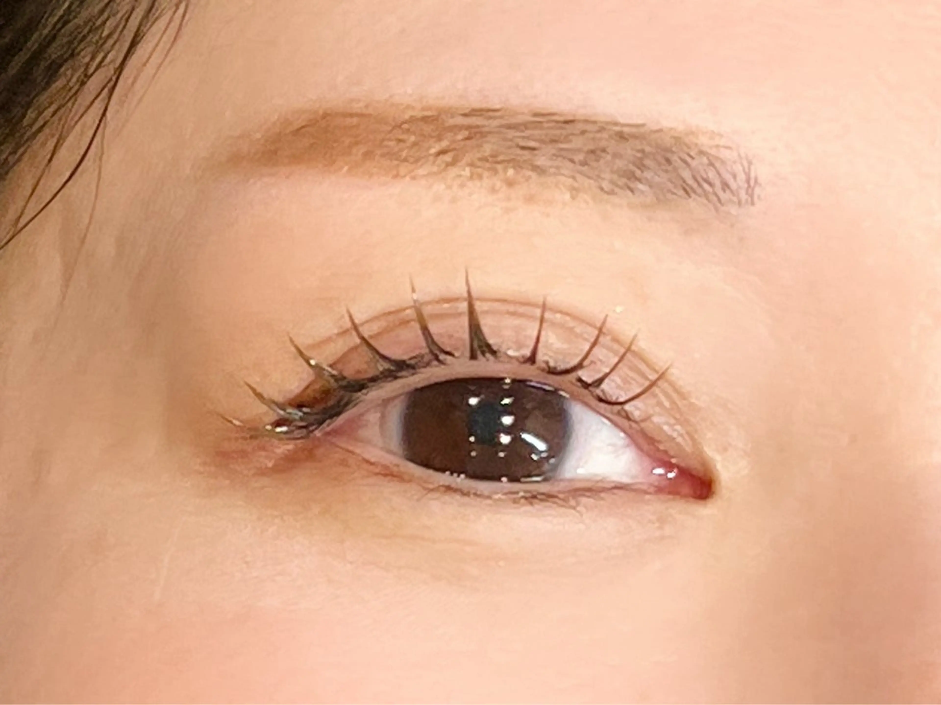 【超話題】&Healthy 100本の写真