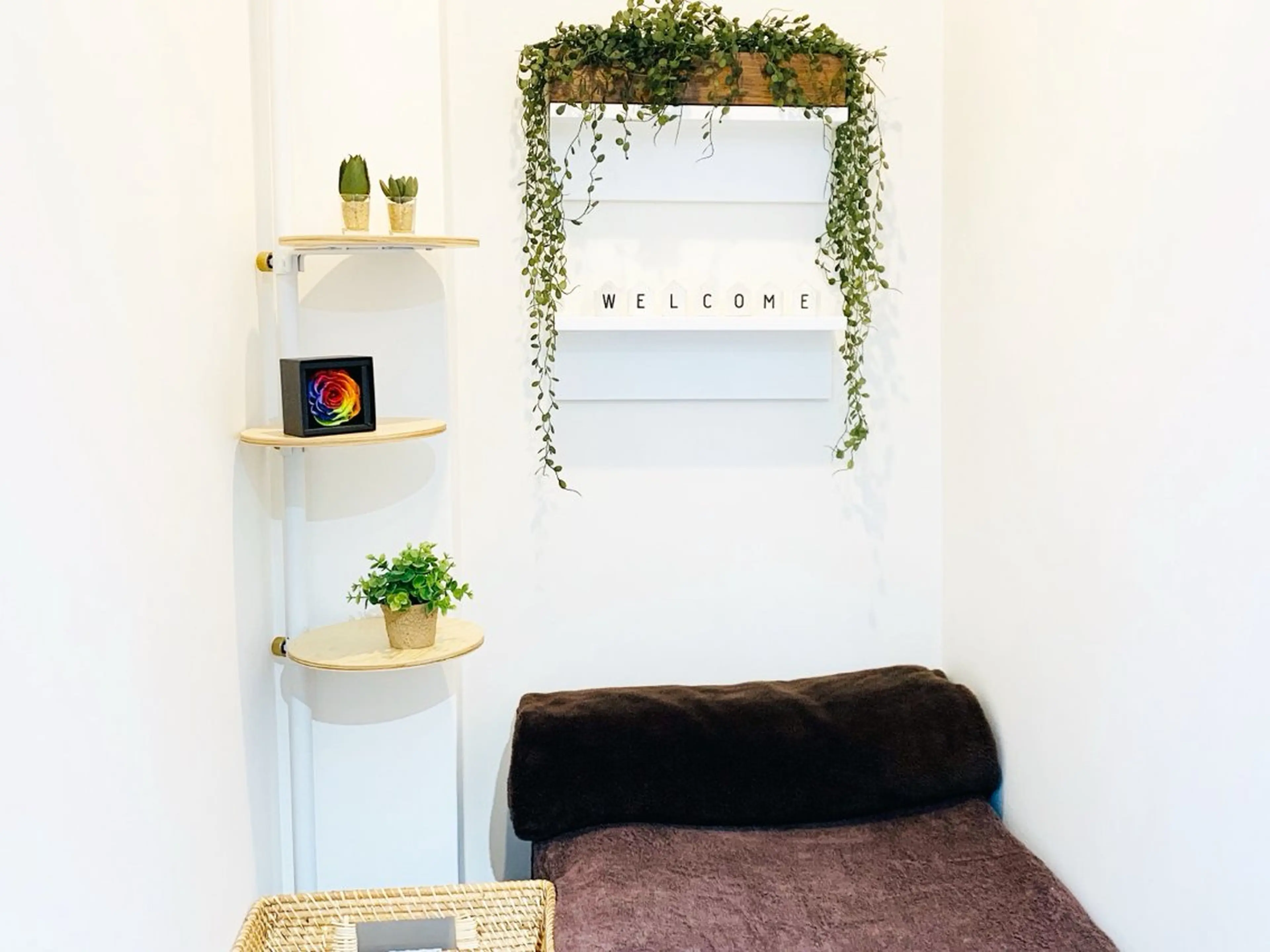 マツエク・マツパ マツエク まつげエクステ kiy所属・kiy 中村のマツエク・マツパデザイン