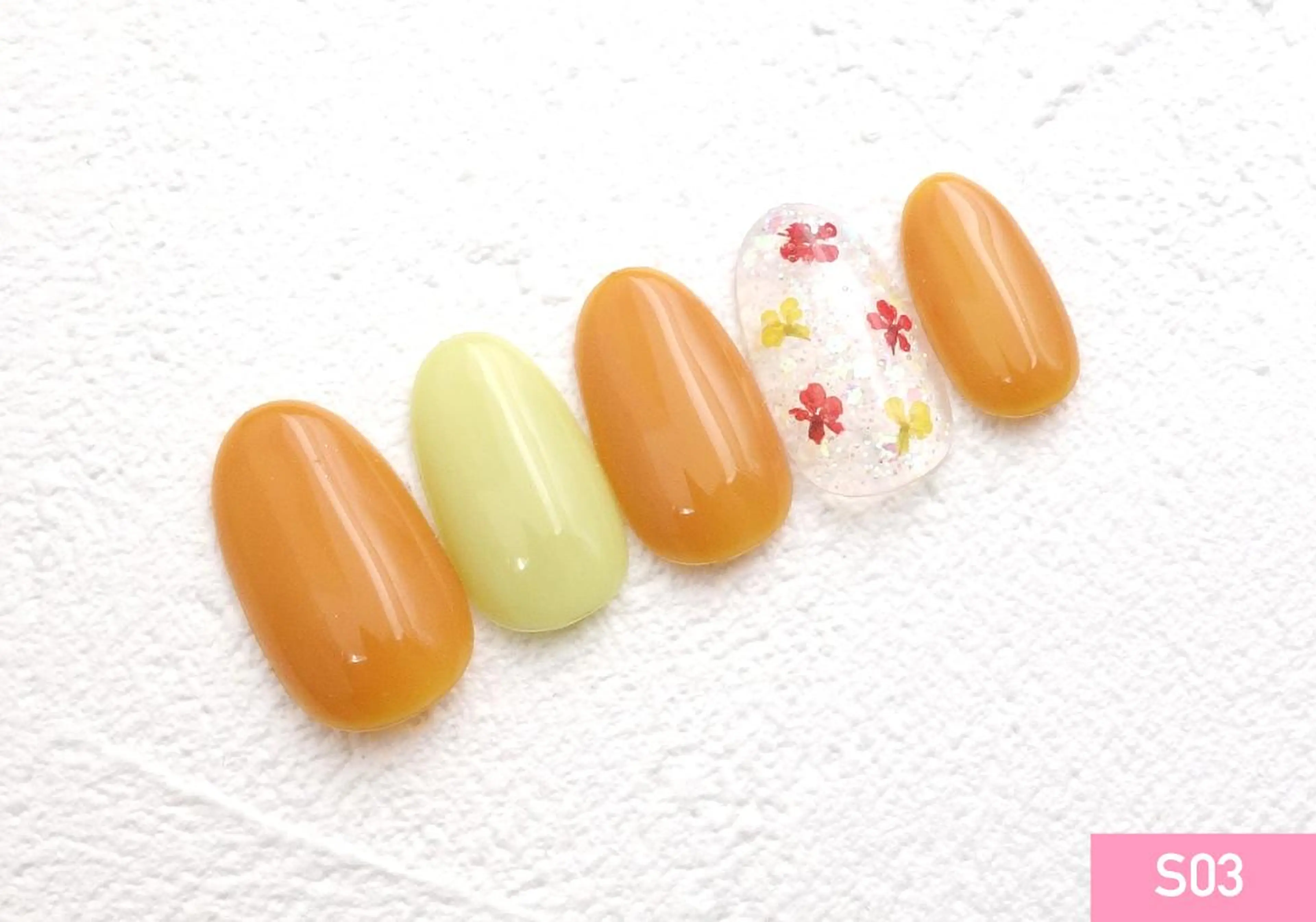 ネイル アートネイル ジェルネイル マグネットネイル ネイル nanのネイルデザイン