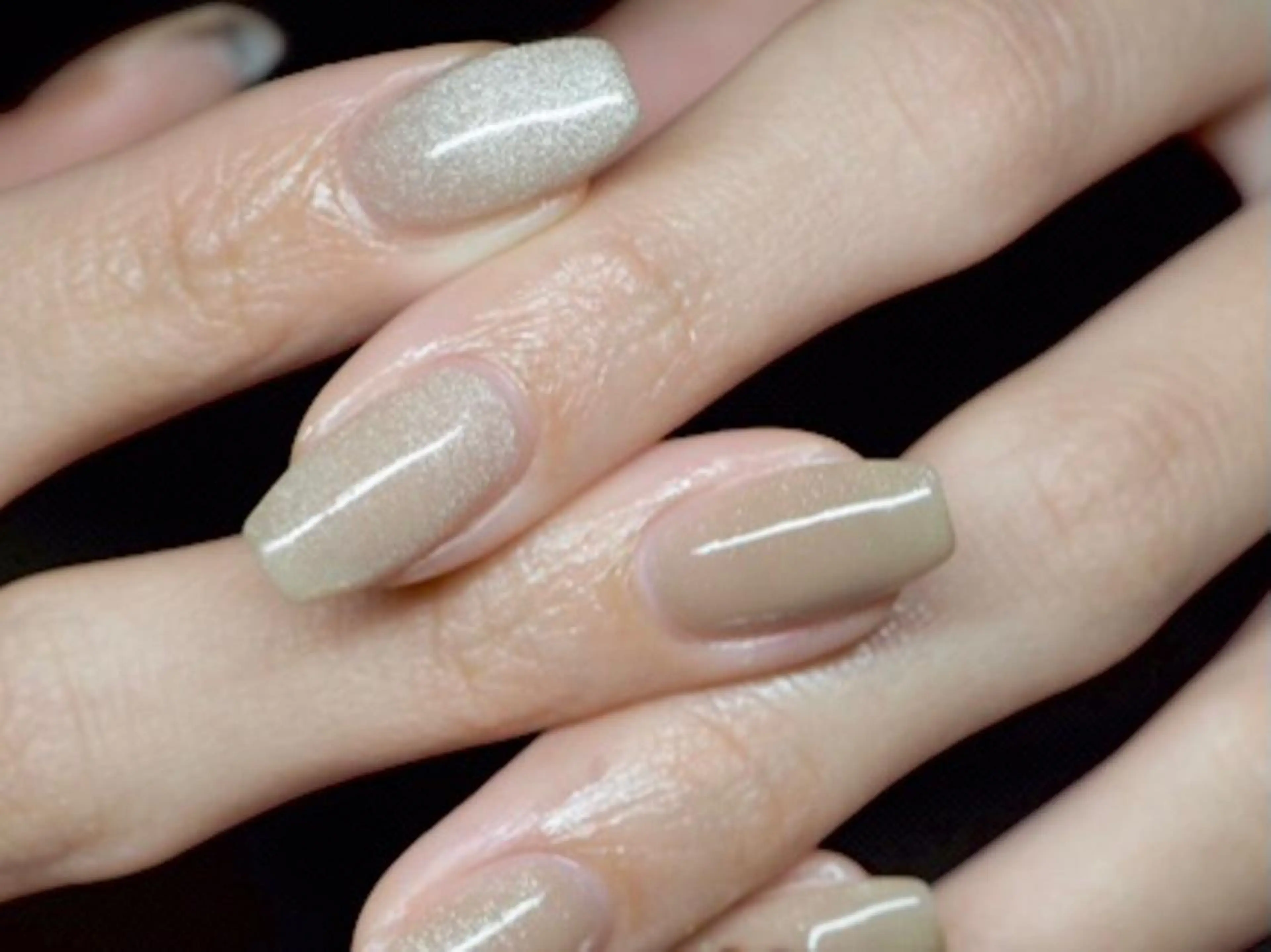 ネイル NAIL'S MODAのネイルデザイン