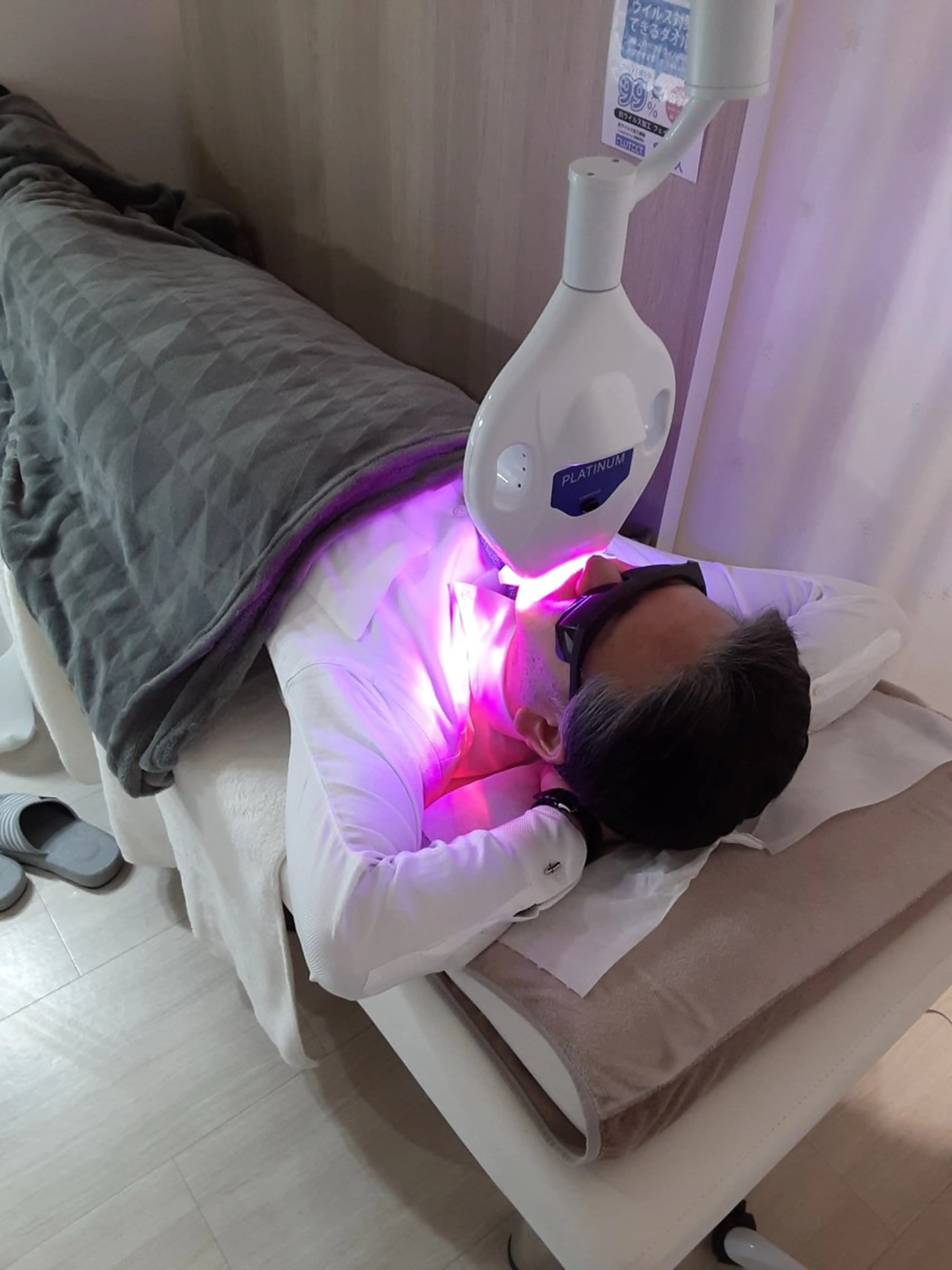 その他 五十嵐 蓮のその他イメージ