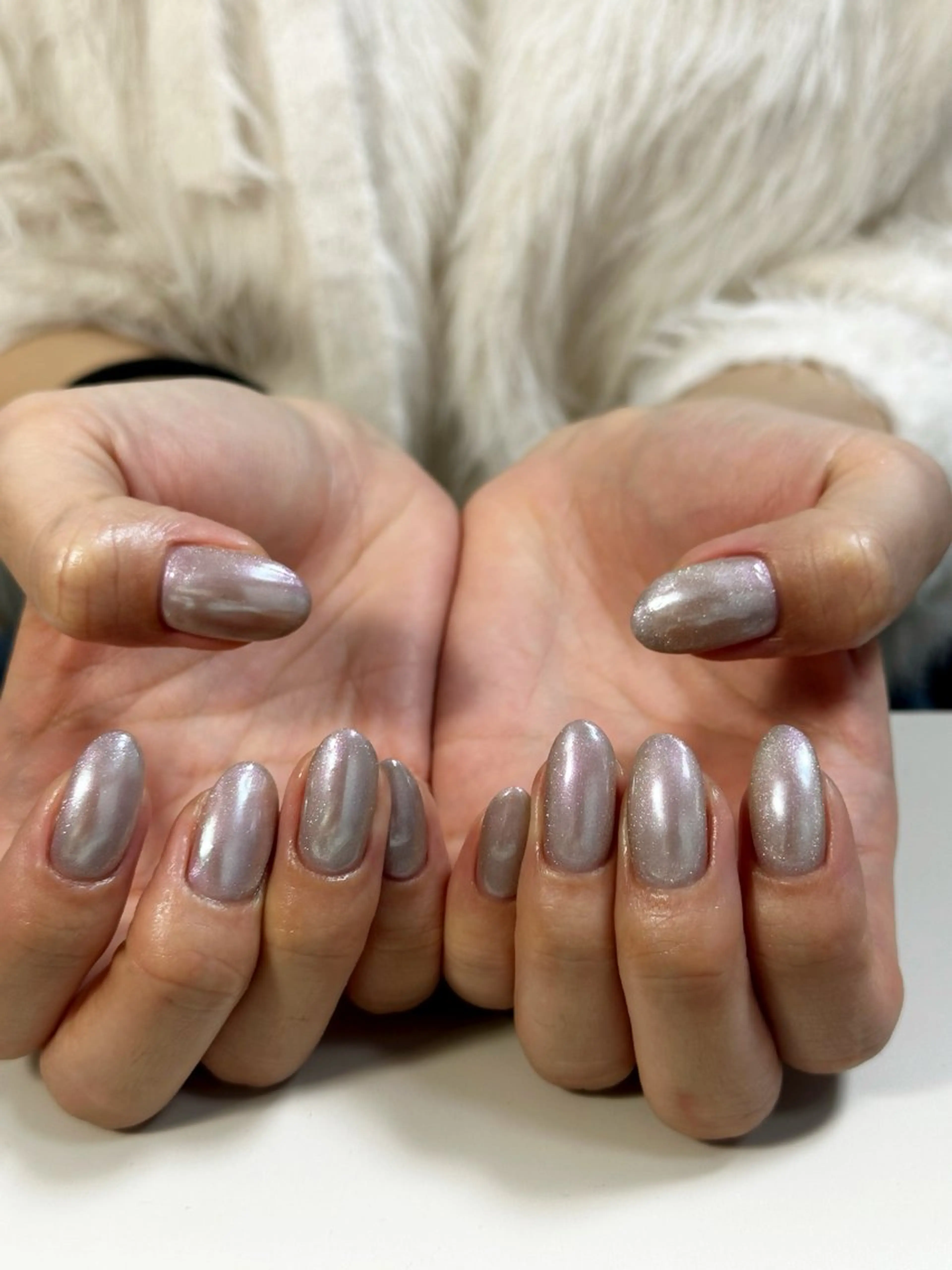 ネイル Sono nailのネイルデザイン