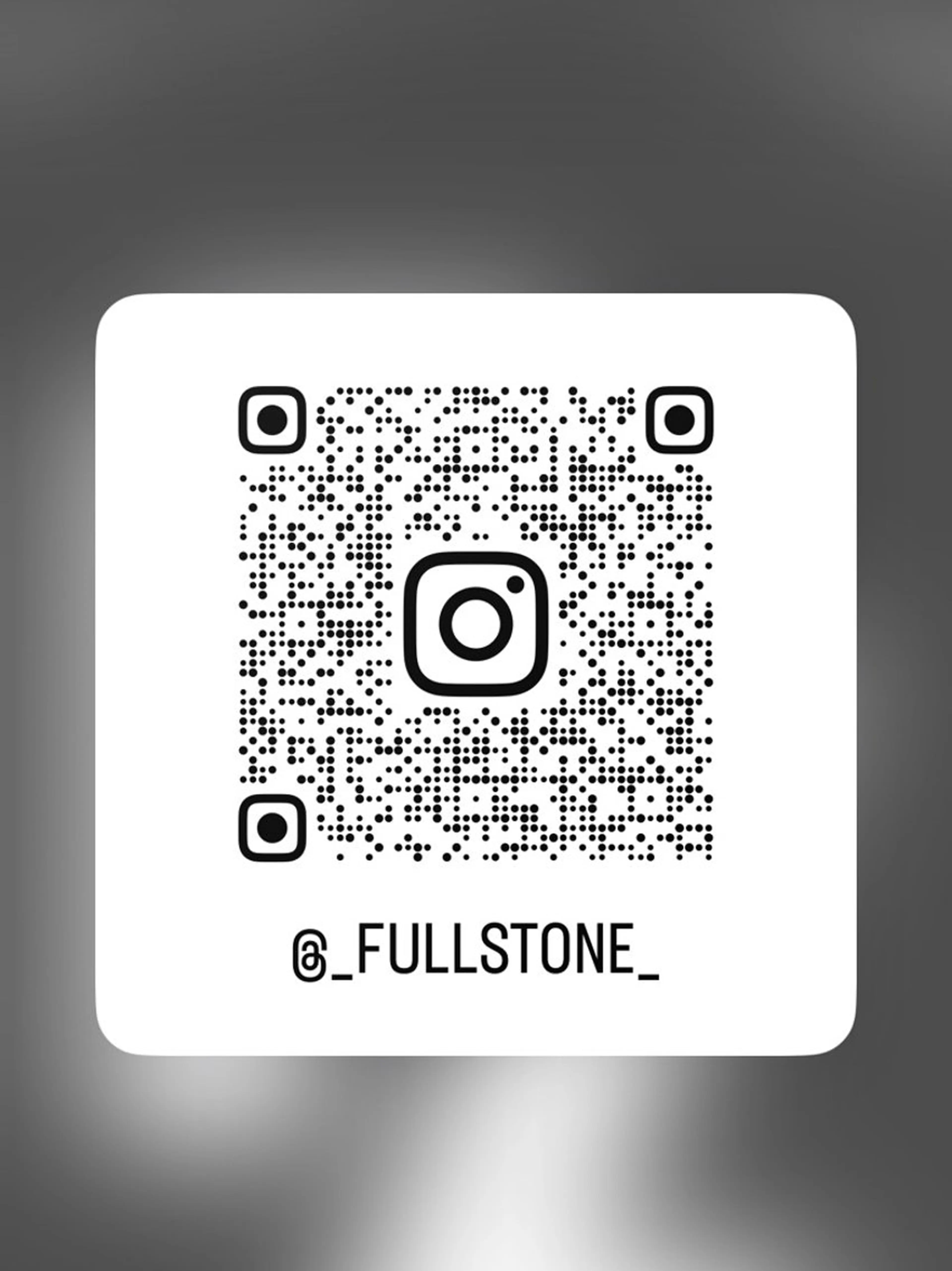 メンズ カット 石満 諒 メンズ縮毛矯正のヘアスタイル