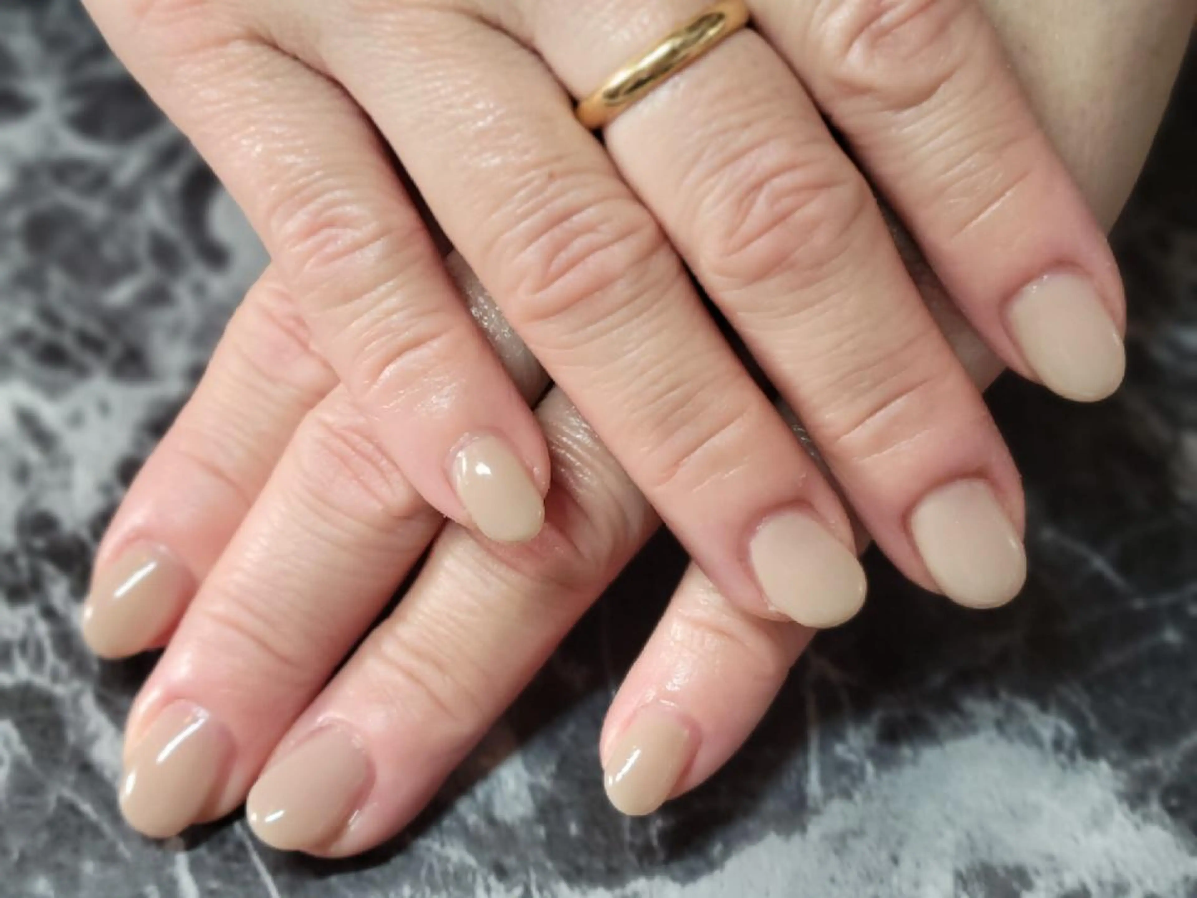 ネイル BELIAS nailsalonのネイルデザイン