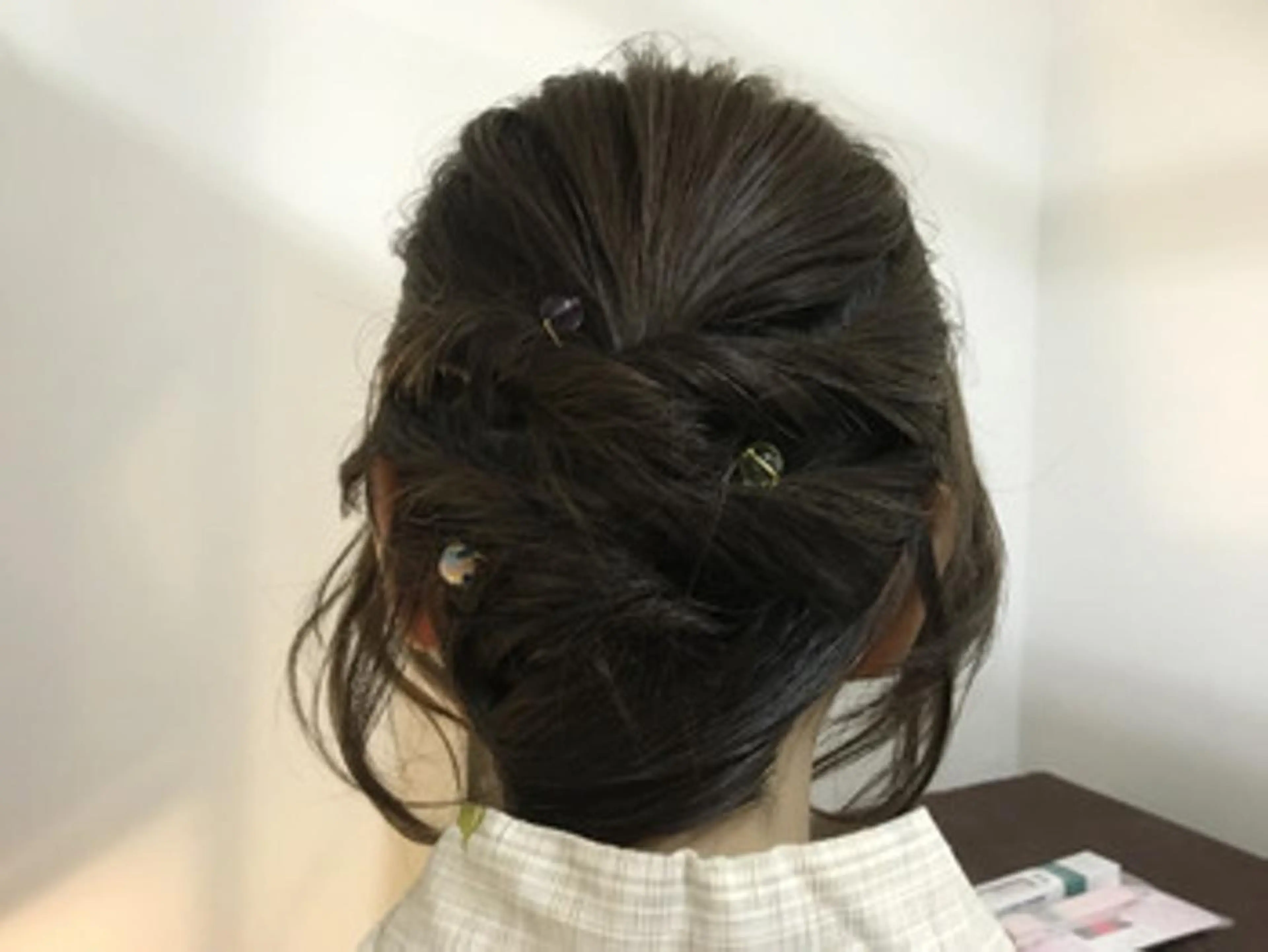 リオッサ  オブ ラグーン神戸店のエステ・リラクイメージ