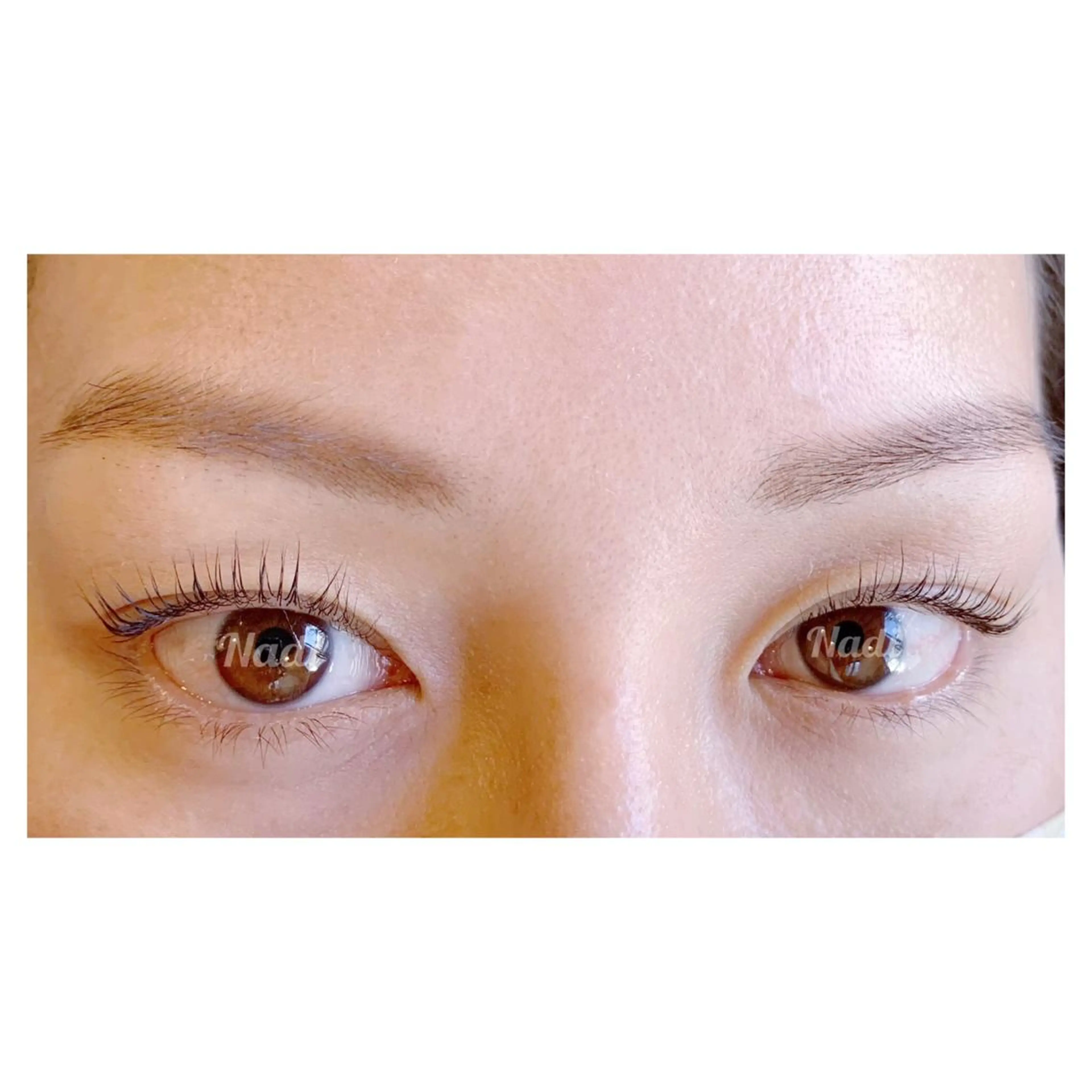 マツエク・マツパ ハーブピーリング専門EMILUCA藤沢所属・ハーブピーリング /KAEDEのエステ・リラクイメージ