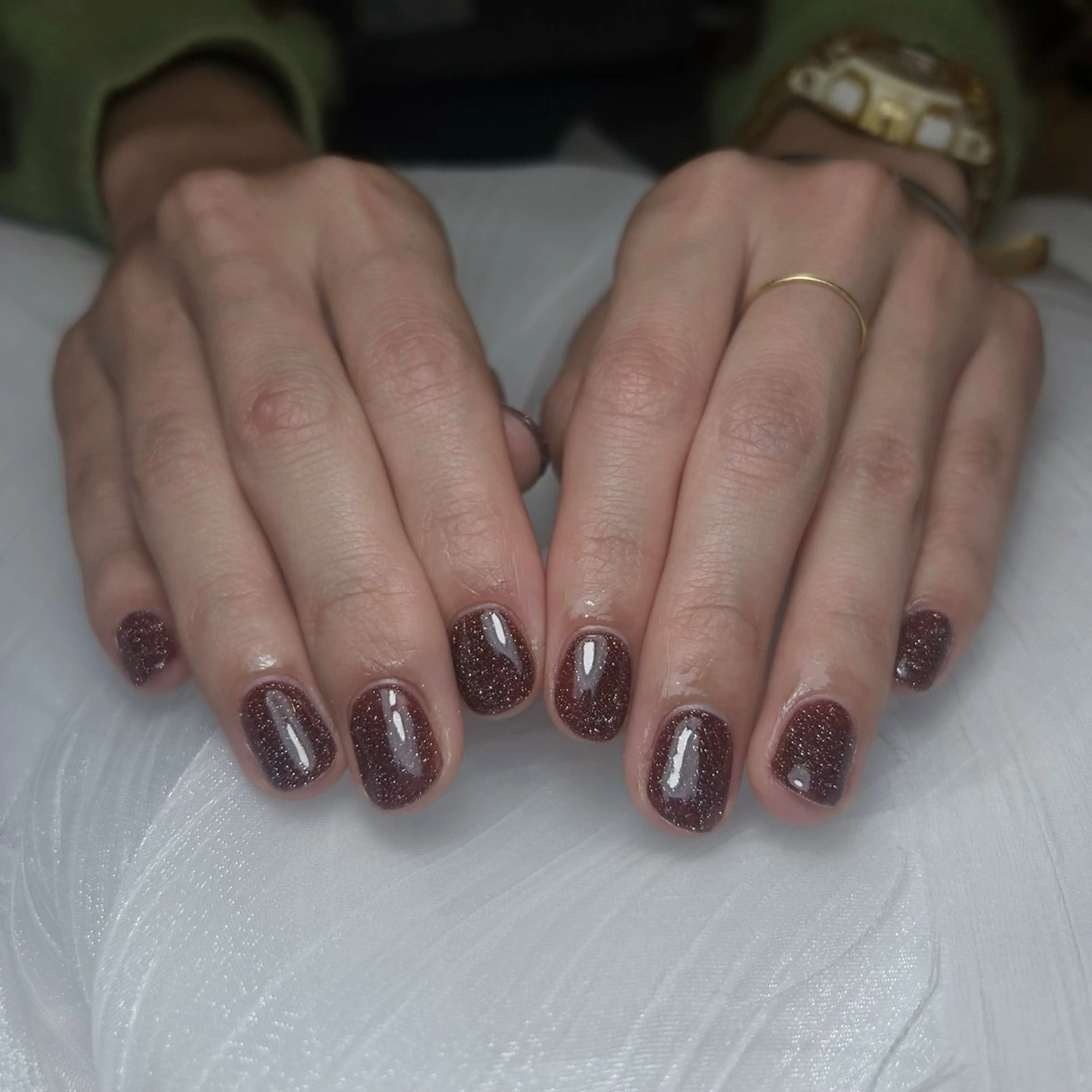 ネイル Celeste こずえのネイルデザイン