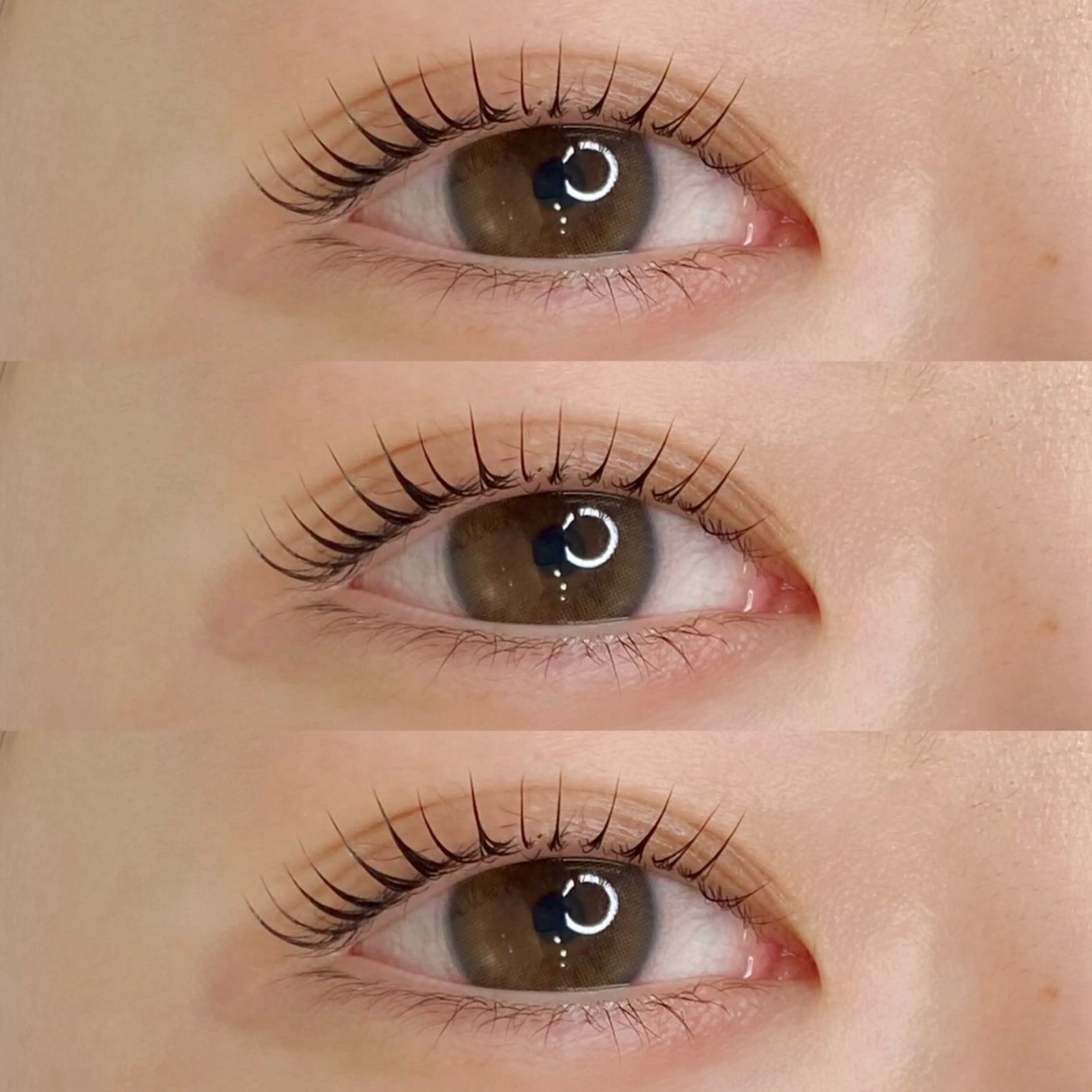 【リピーター様限定】パリジェンヌ上下💈✨️の写真