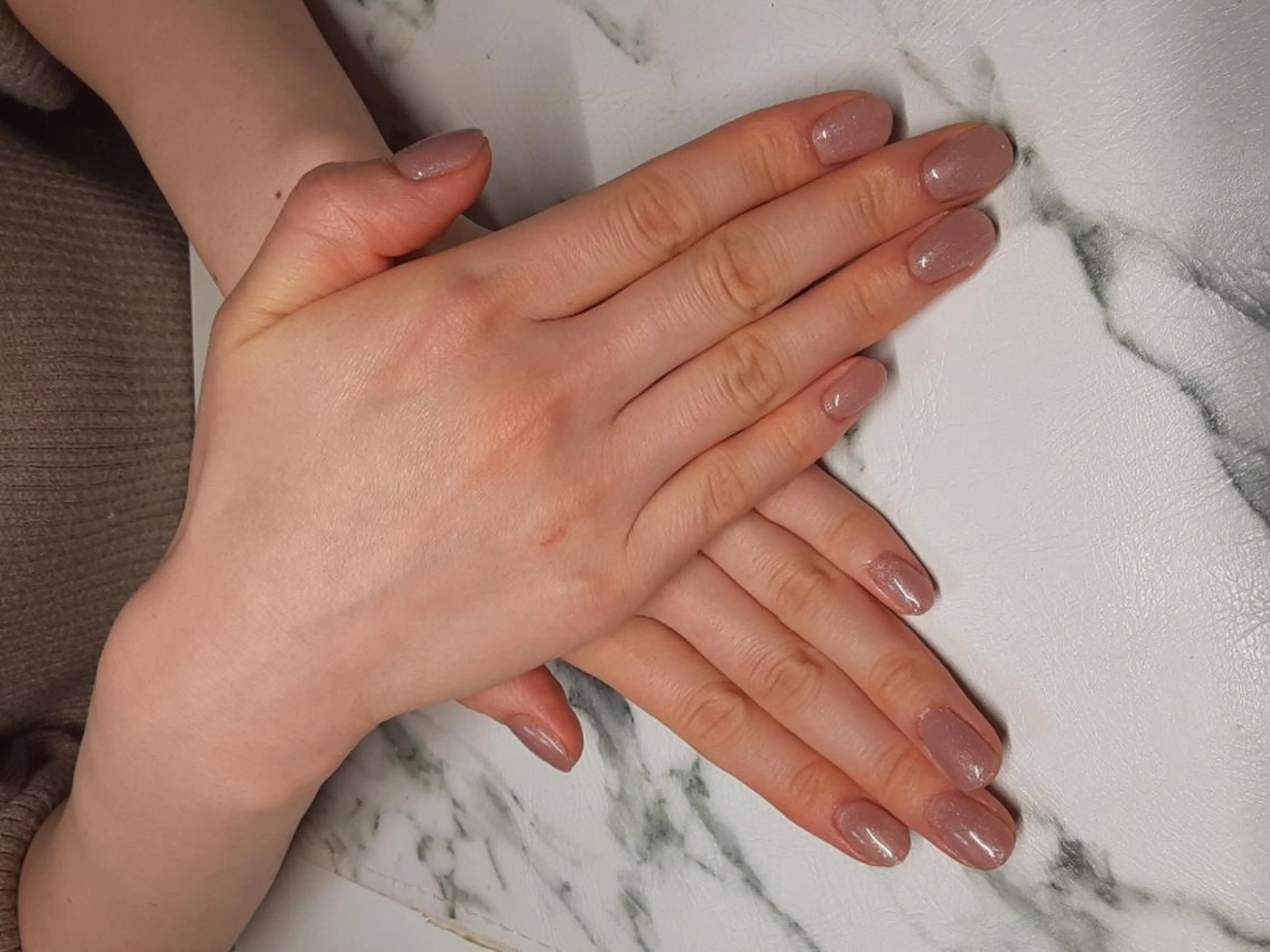 ネイル LANLAN所属・Lan Lanのネイルデザイン