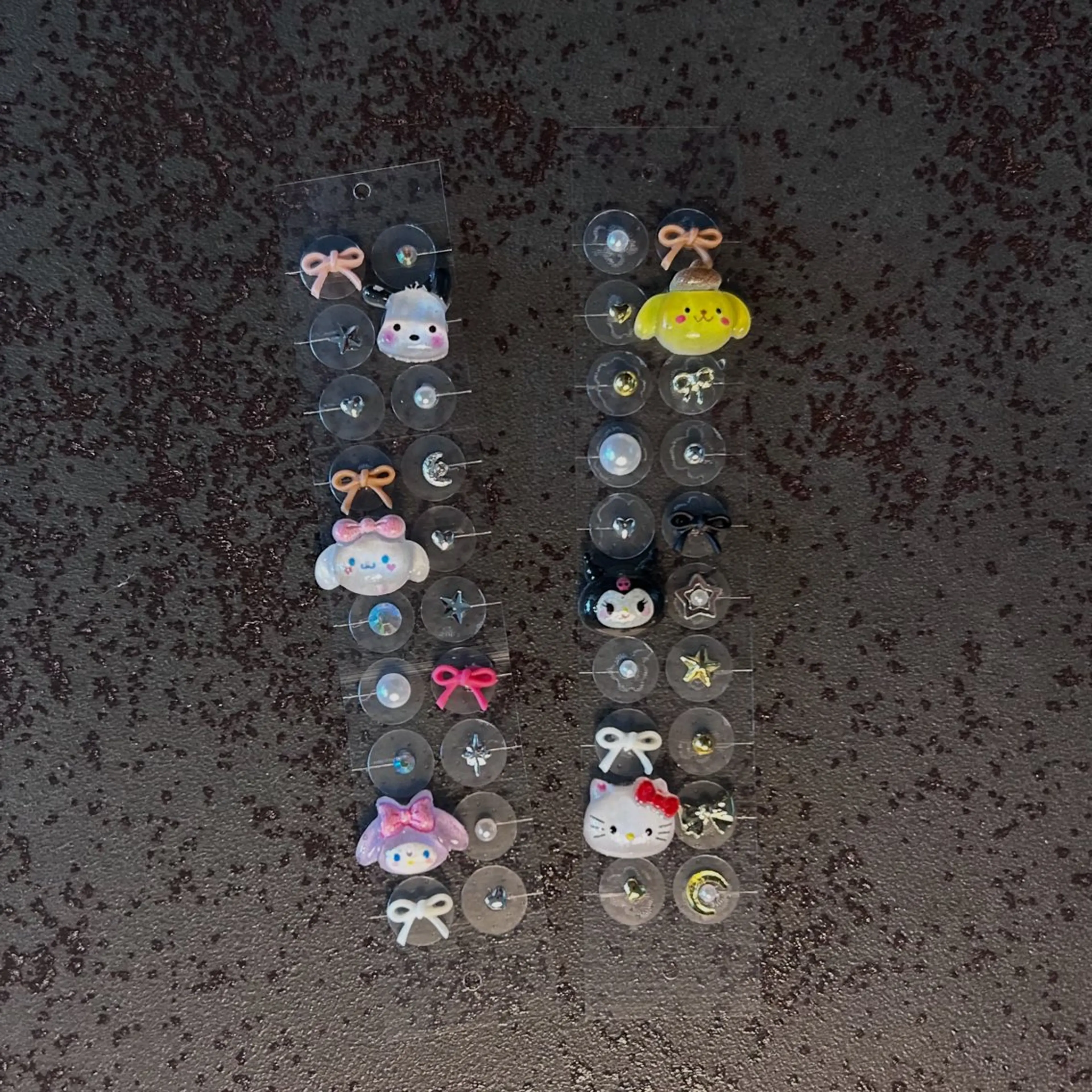 ♡coco♡ Mayuのその他イメージ