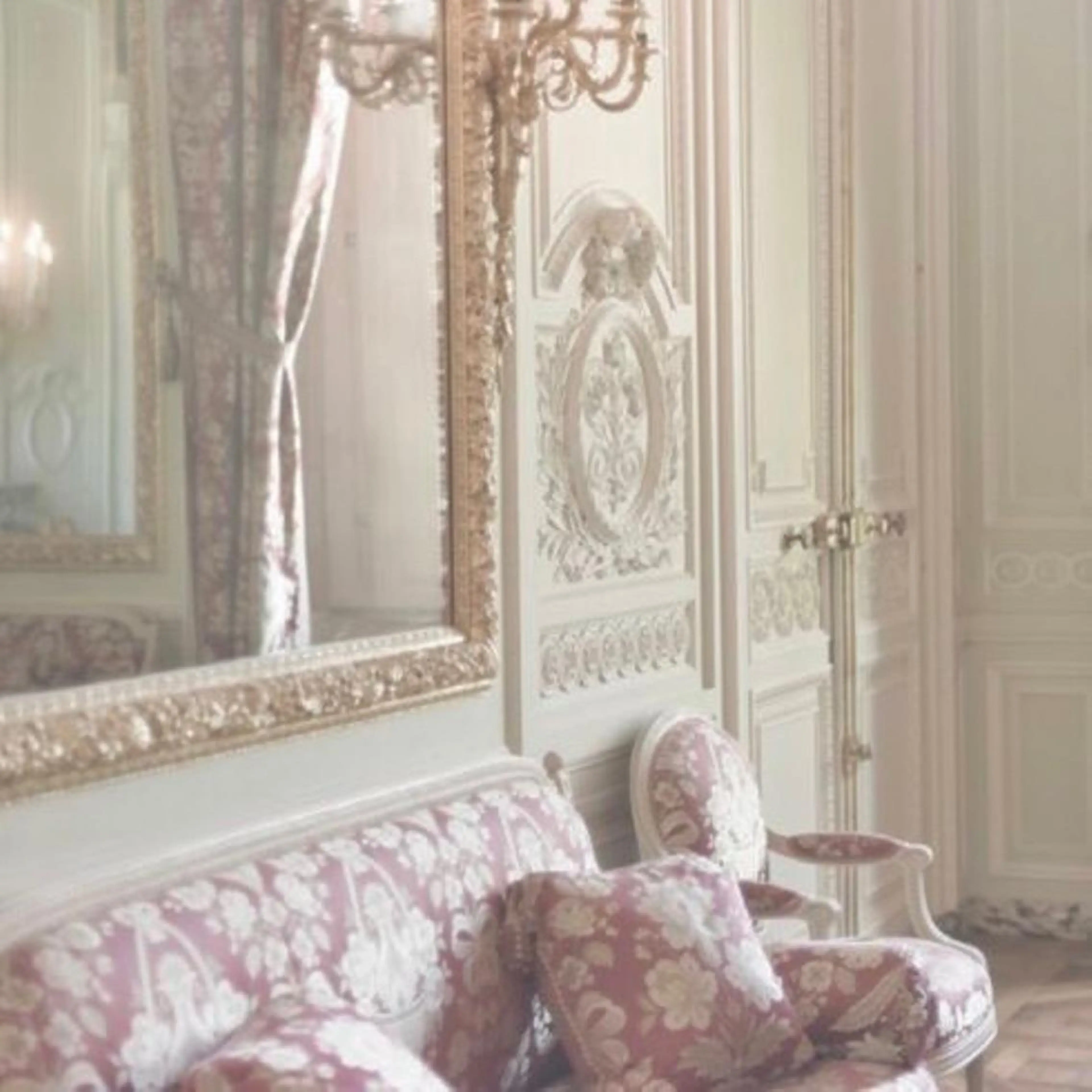 flammeum八王子北口所属・flammeum 🧸🍯中村美咲のヘアスタイル