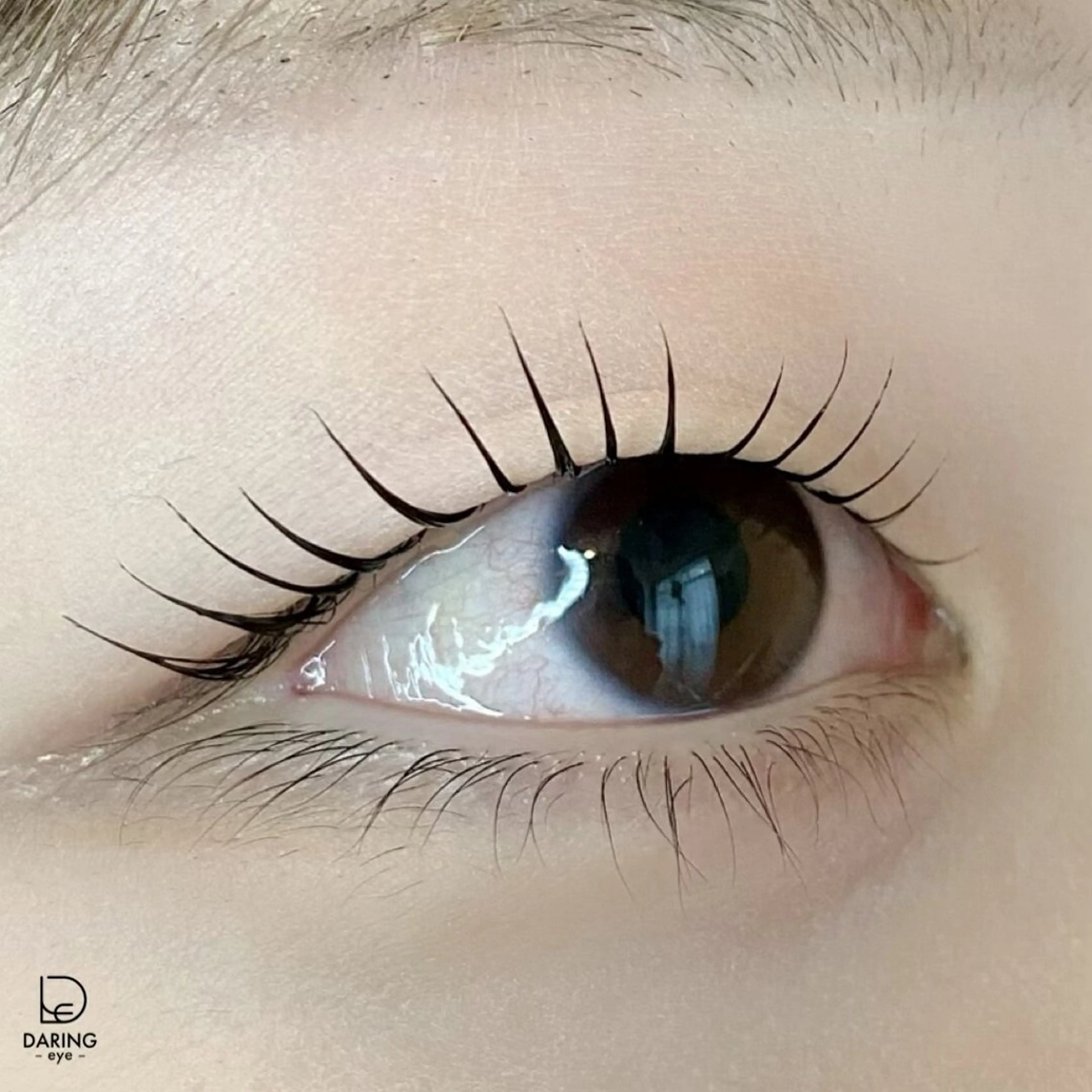 マツエク・マツパ DARING-eye-所属・まつげの達人 YUKARIのその他イメージ