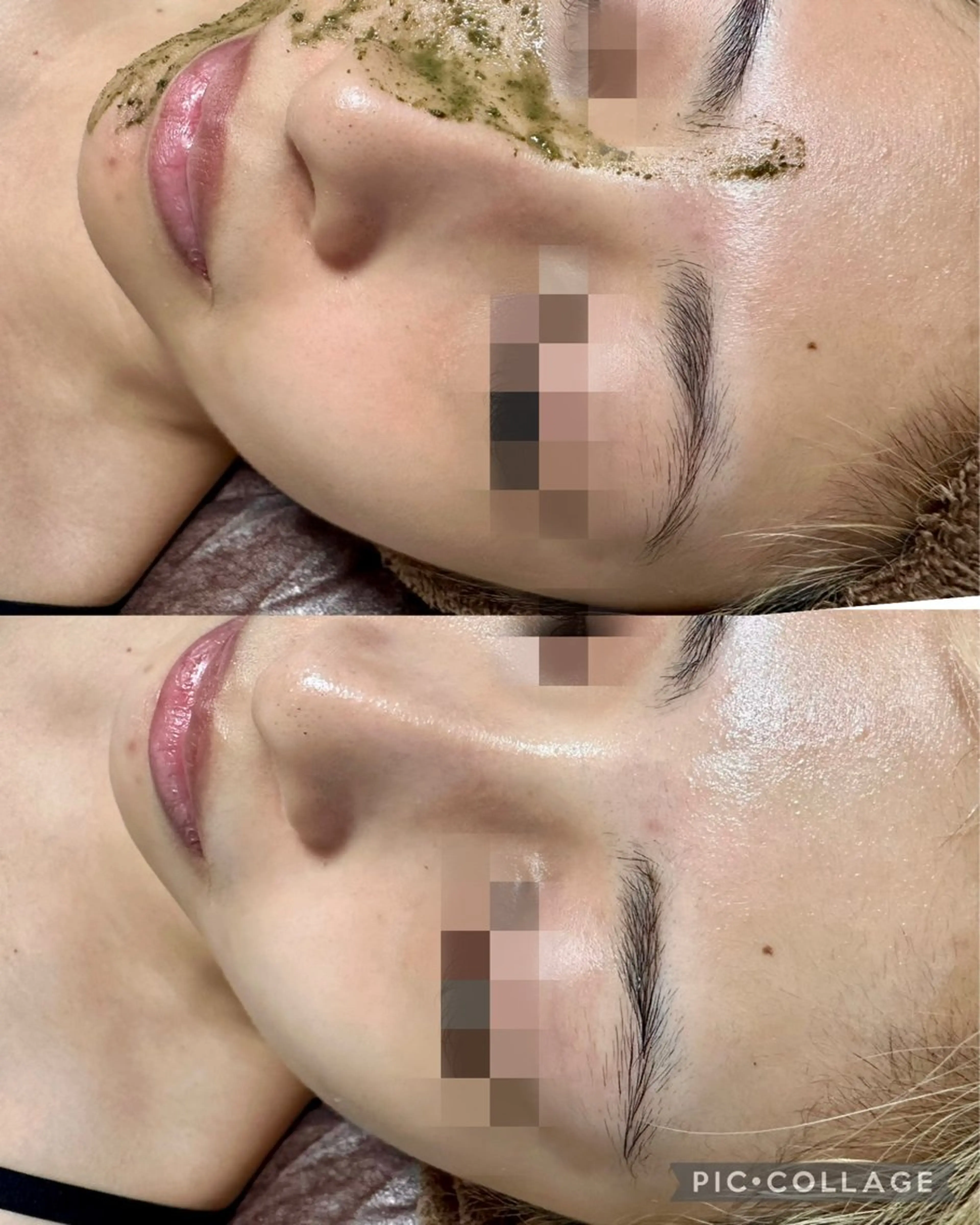 エステ エステ✖️ネイル Feelのネイルデザイン