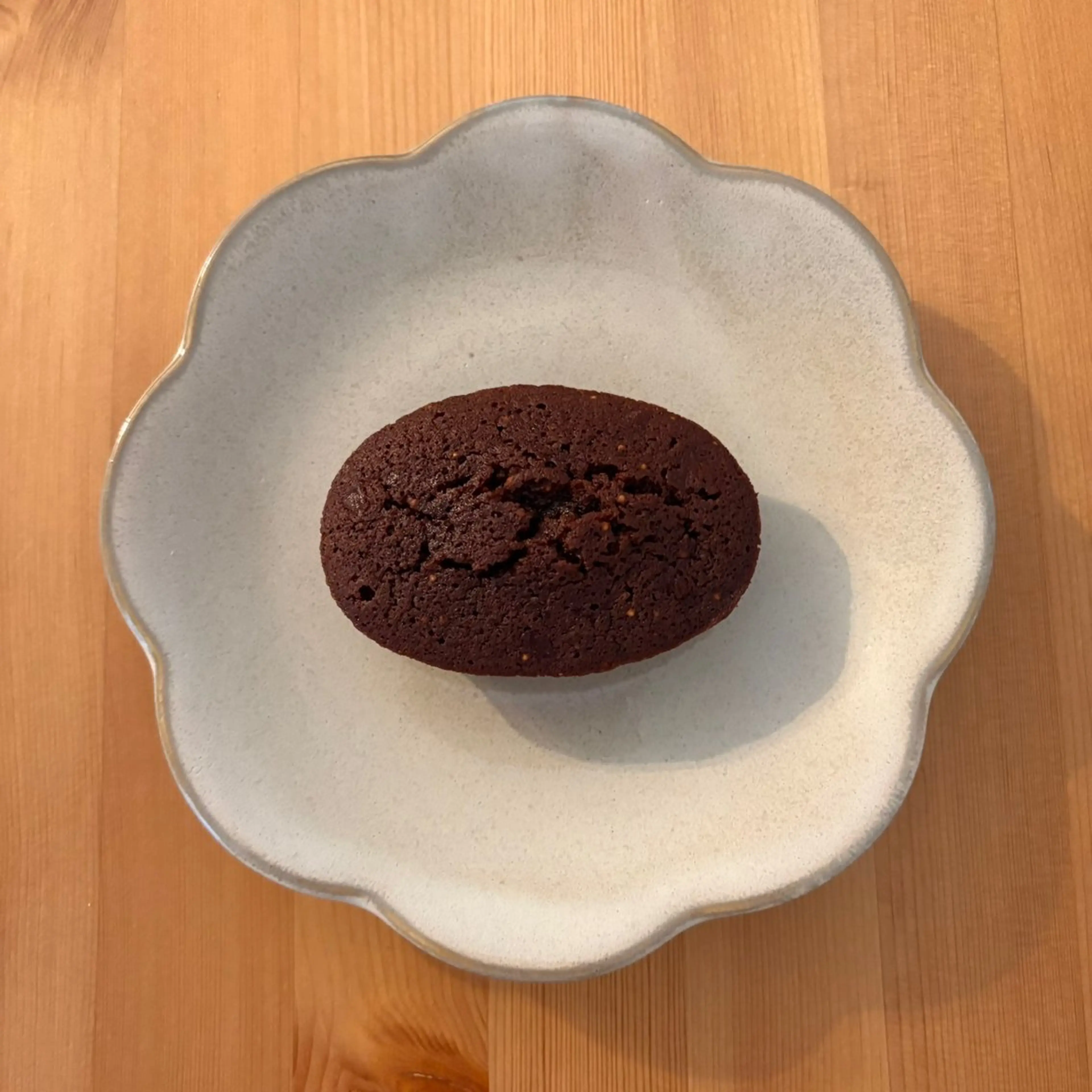 エステと焼き菓子 レモンバームソワンのエステ・リラクイメージ