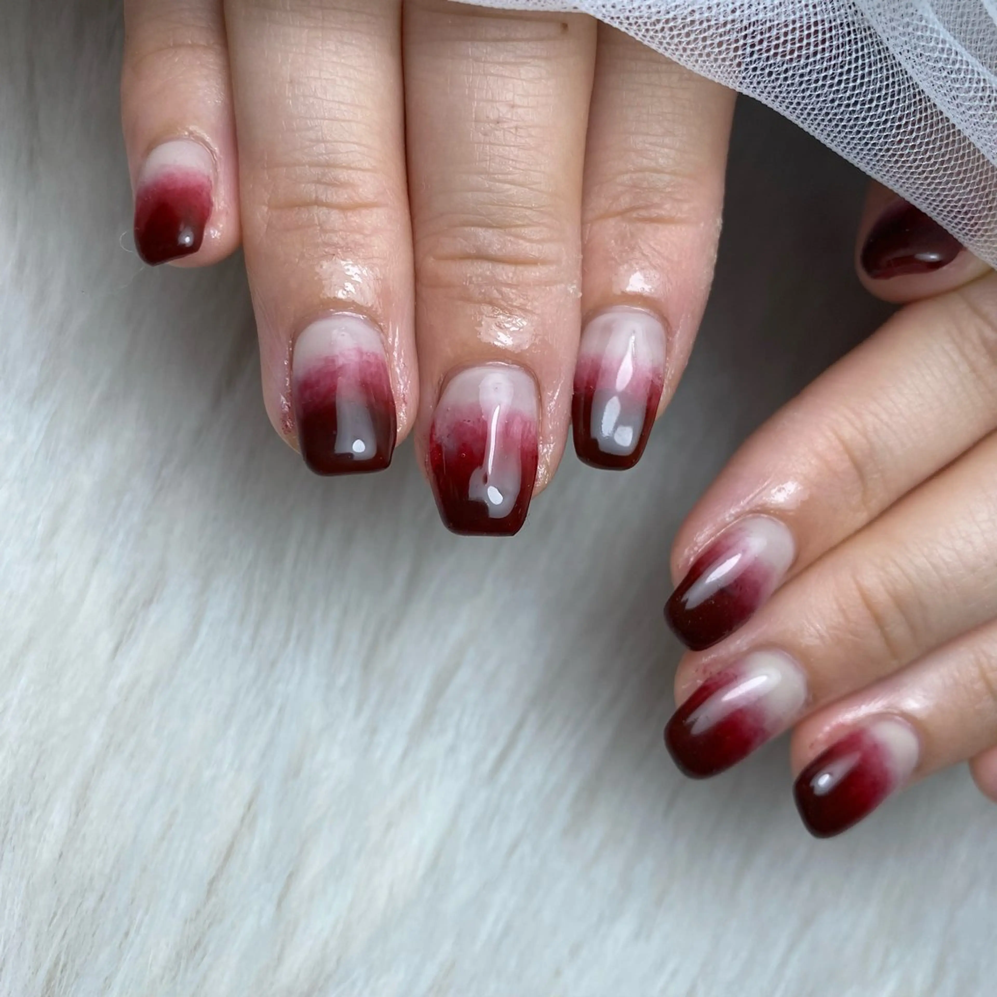 ネイル Beauty Space N&Nのネイルデザイン