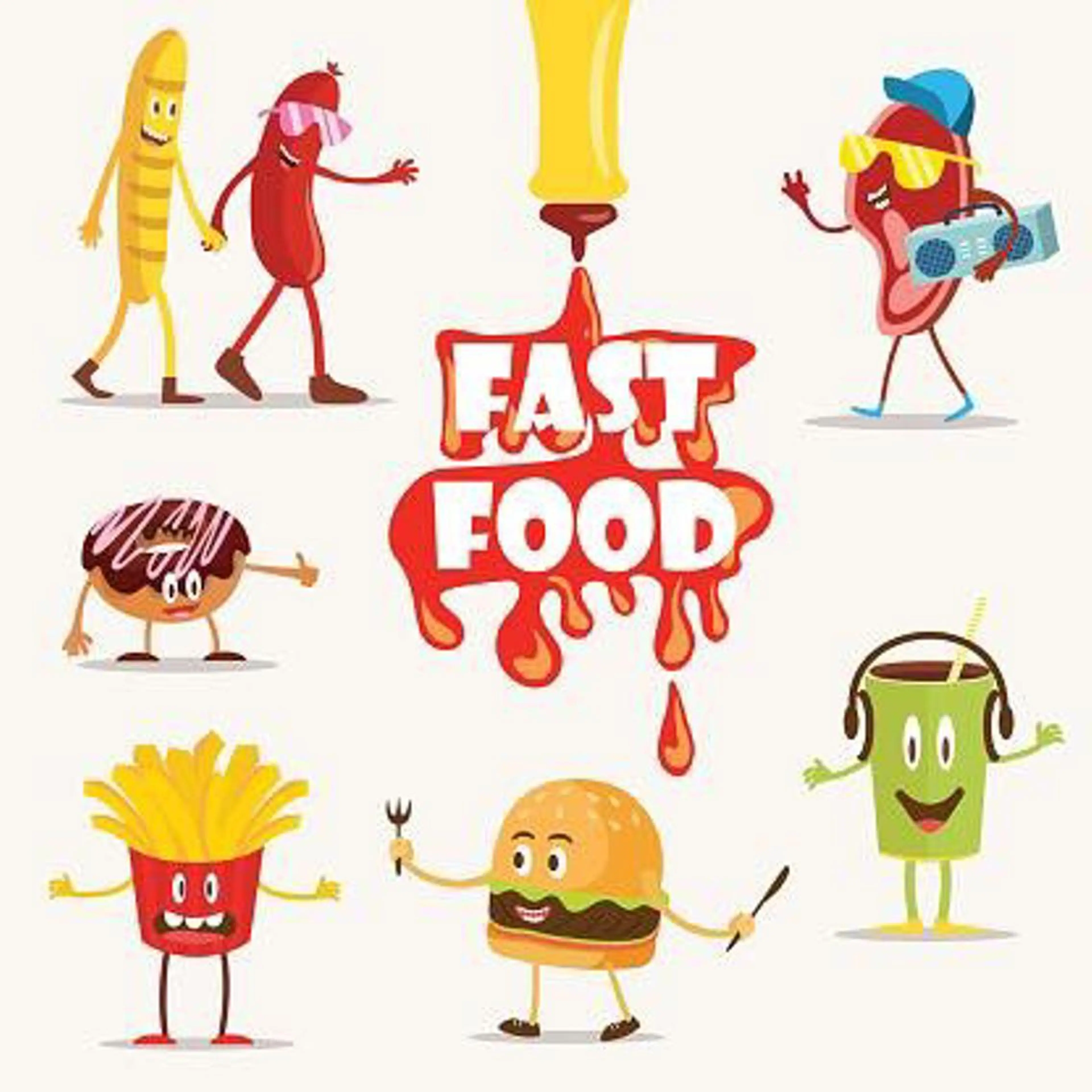 ‍痩身＆ボディ 結果出し🌟丹野のエステ・リラクイメージ