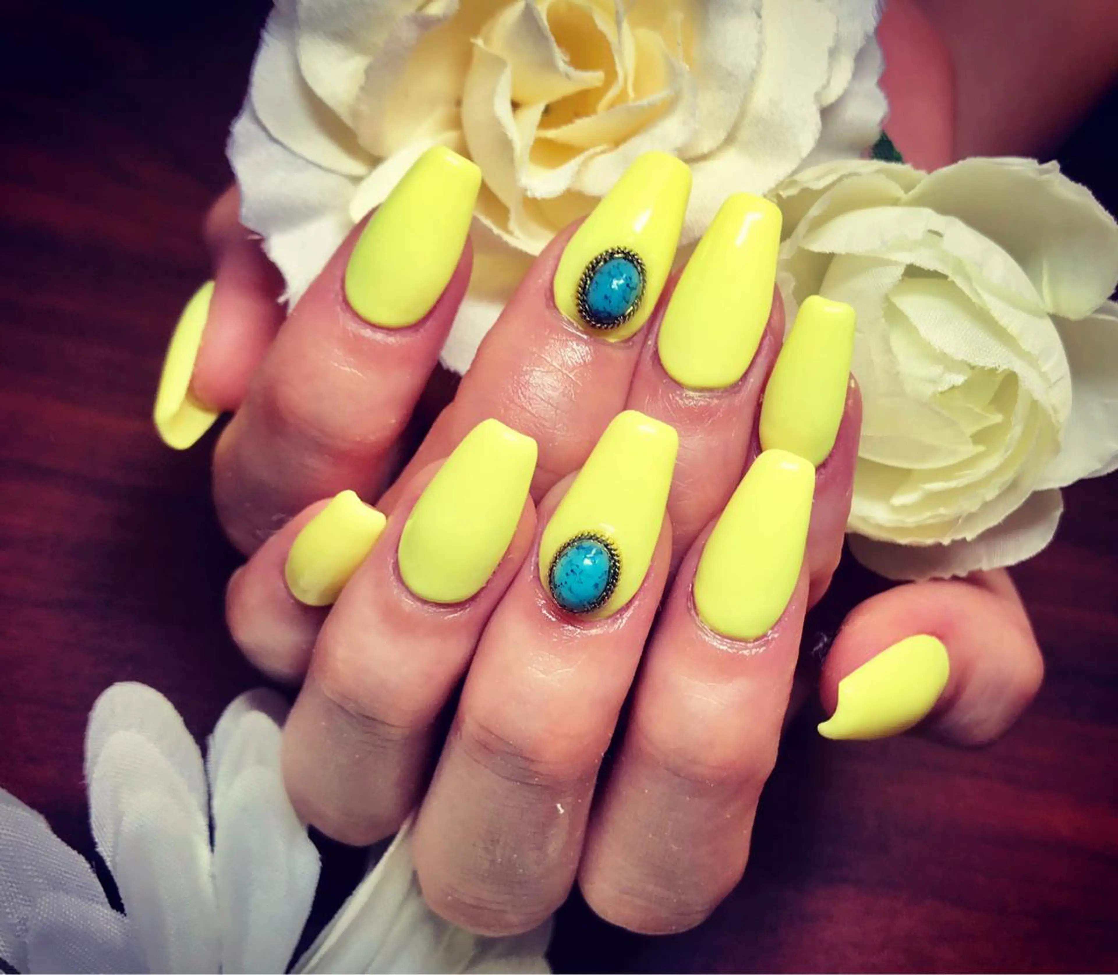 ネイル NAIL salon ACEのネイルデザイン