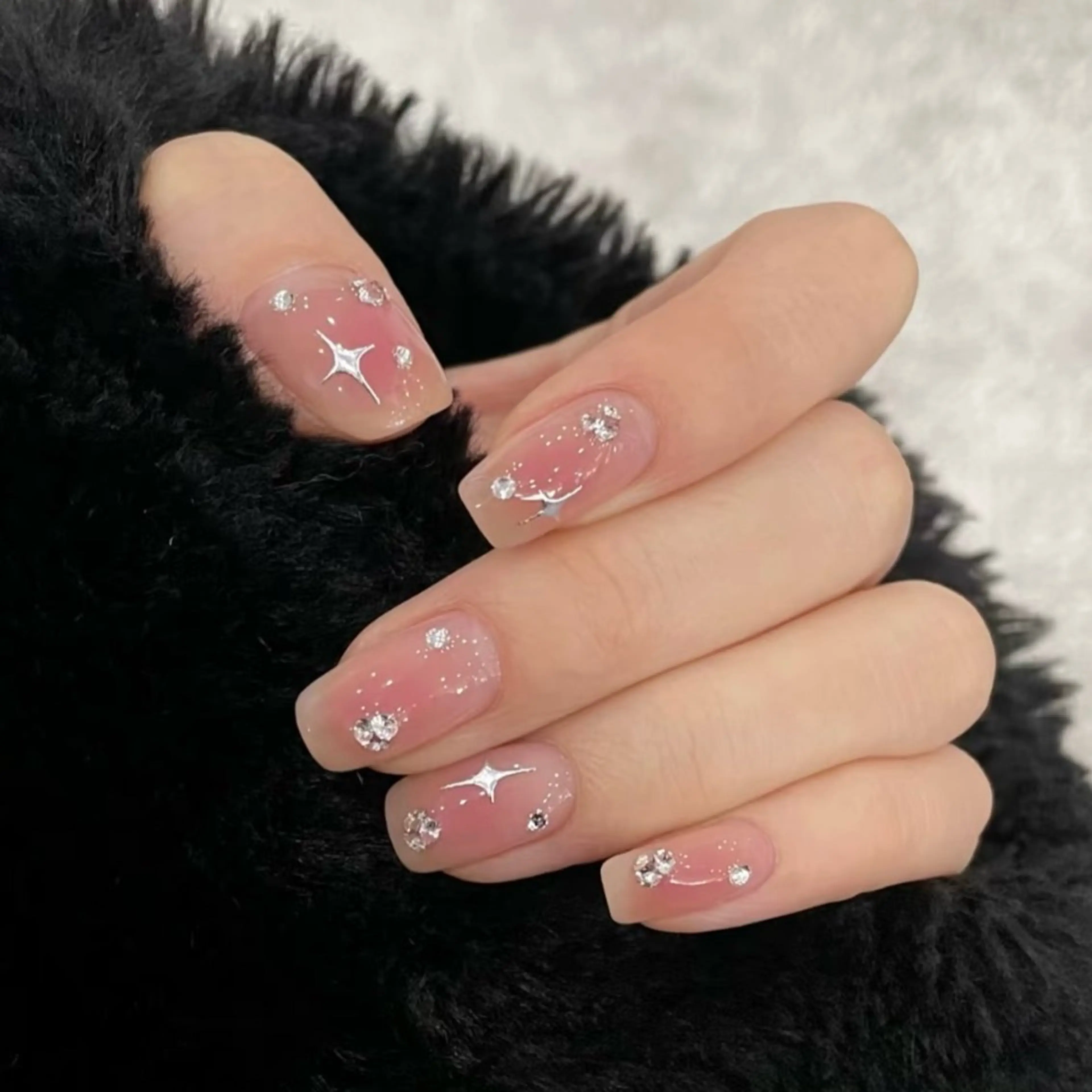 ネイル July Nailのネイルデザイン