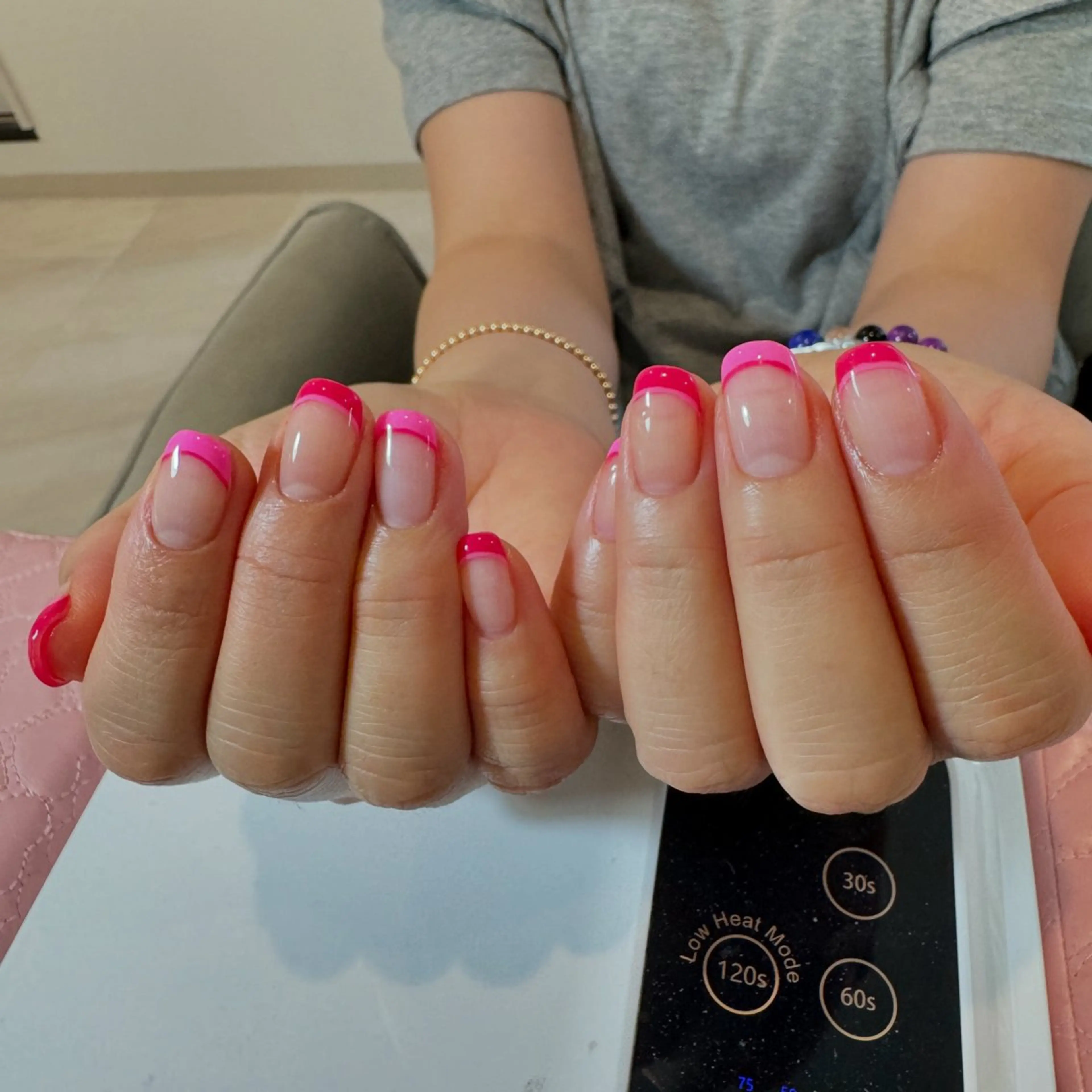 ネイル Girasol YUKIのネイルデザイン