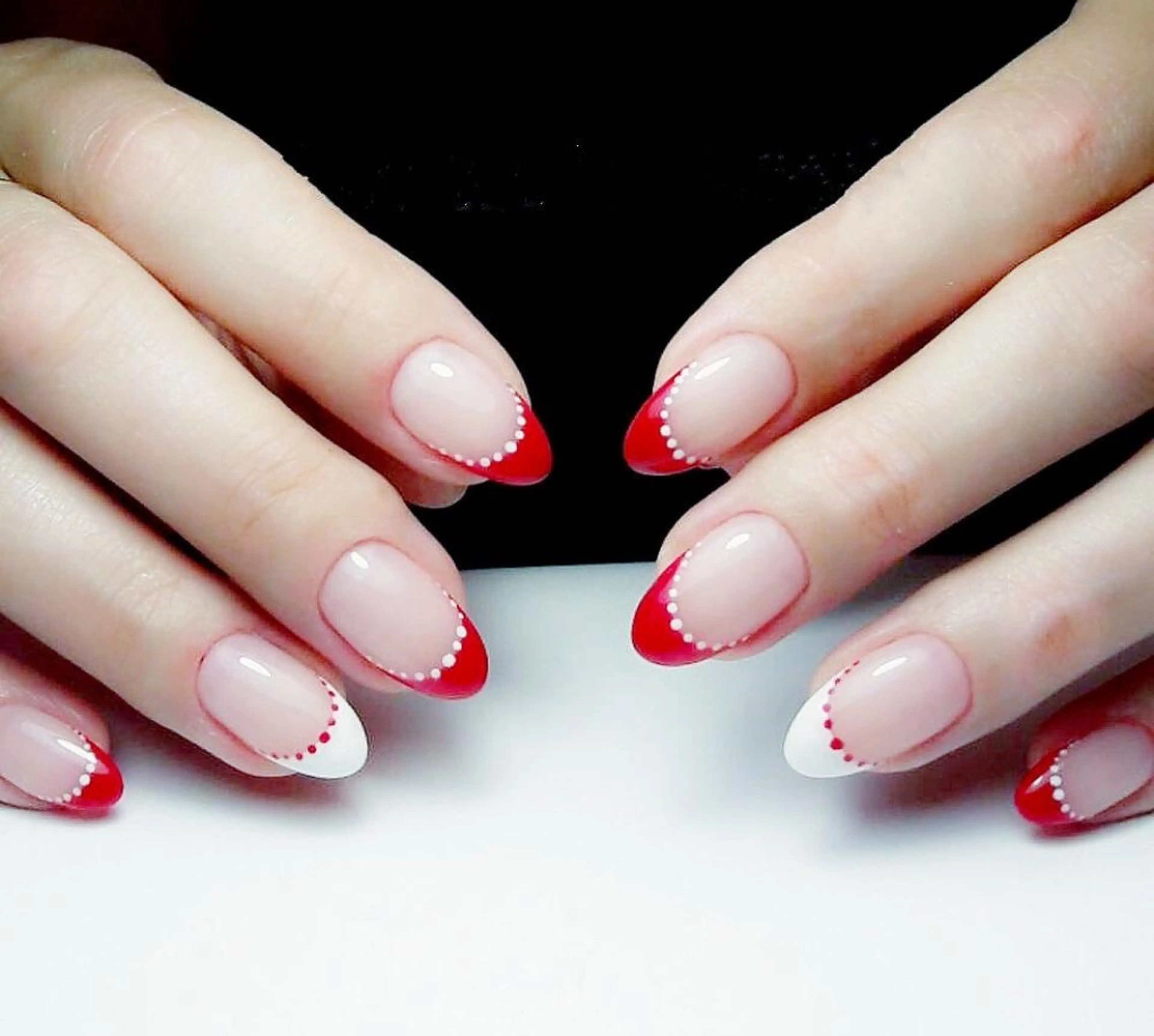 ネイル Cute beauty2のマツエク・マツパデザイン