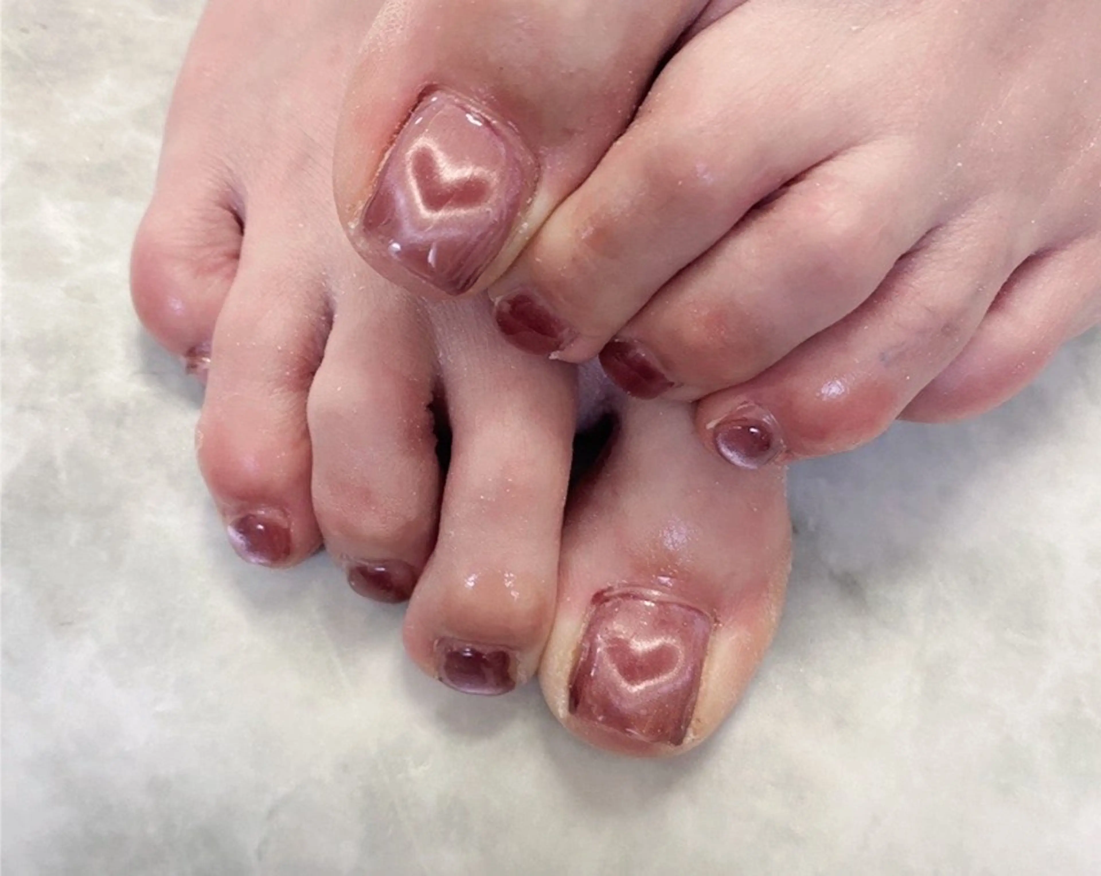 ネイル ネイリスト♡ AYAKOのネイルデザイン