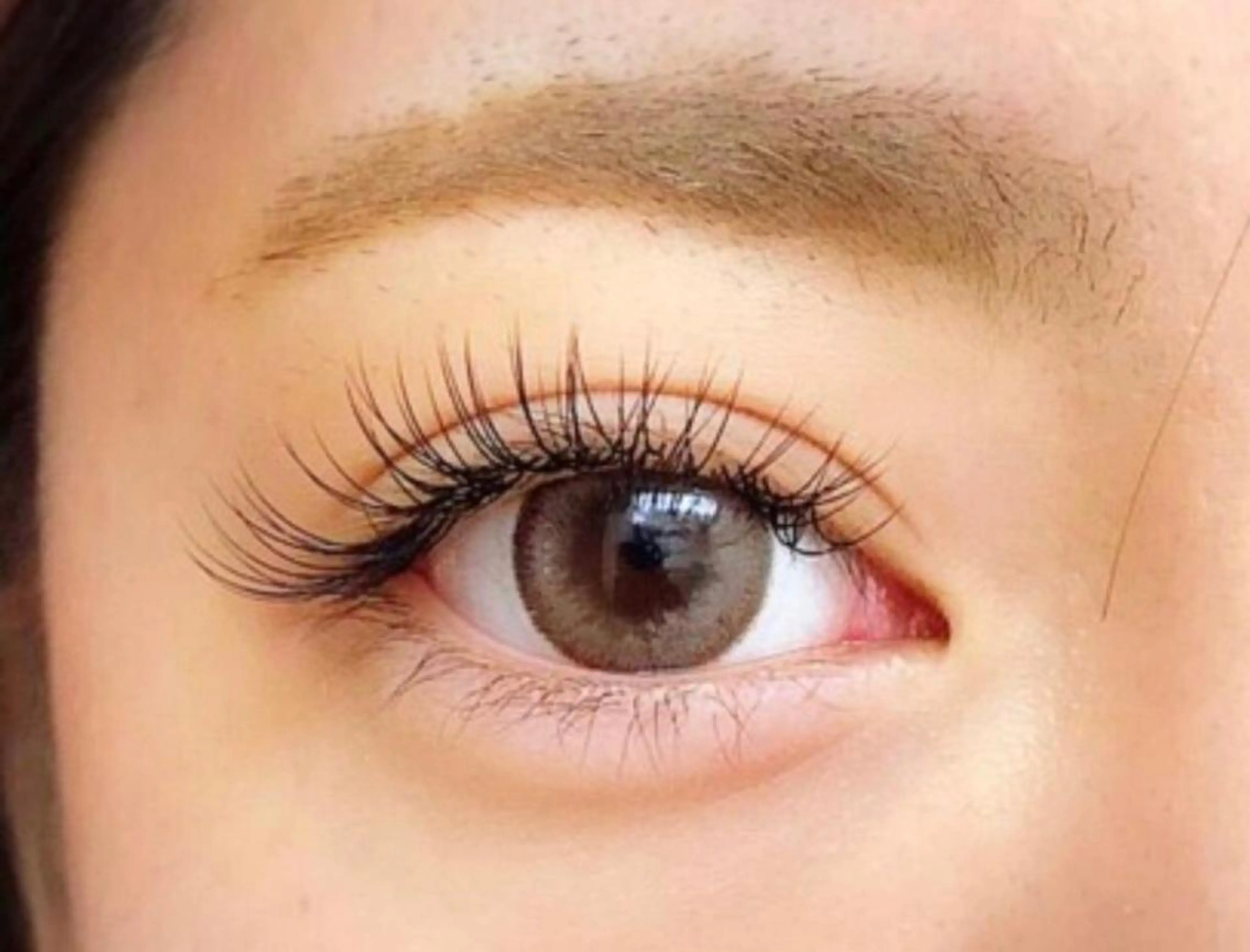 【シングルラッシュ】120本（他店オフ込み）の写真