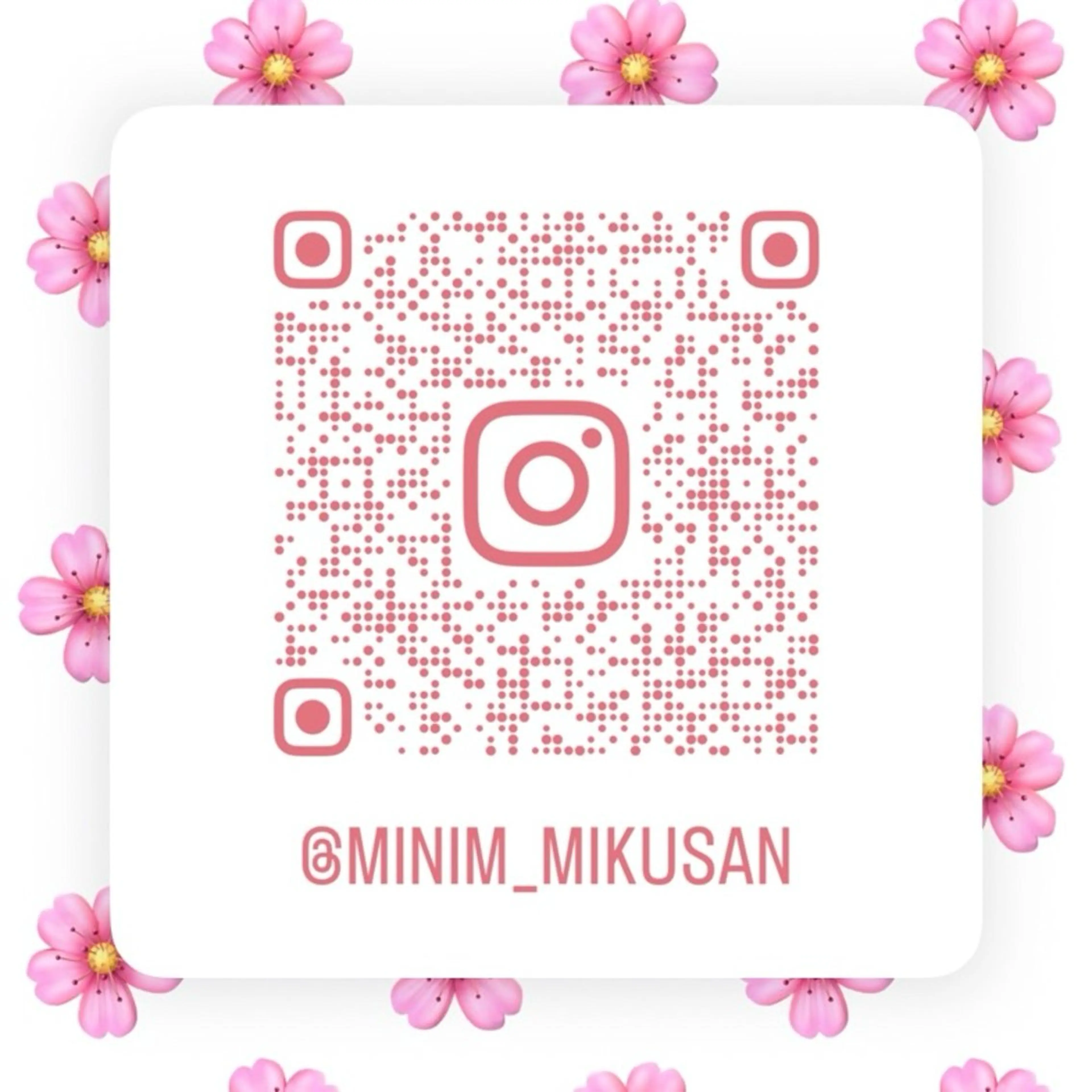 ミディアム カラー カット ヘアカラー トリートメント レイヤー/高橋 みく minim hairのヘアスタイル