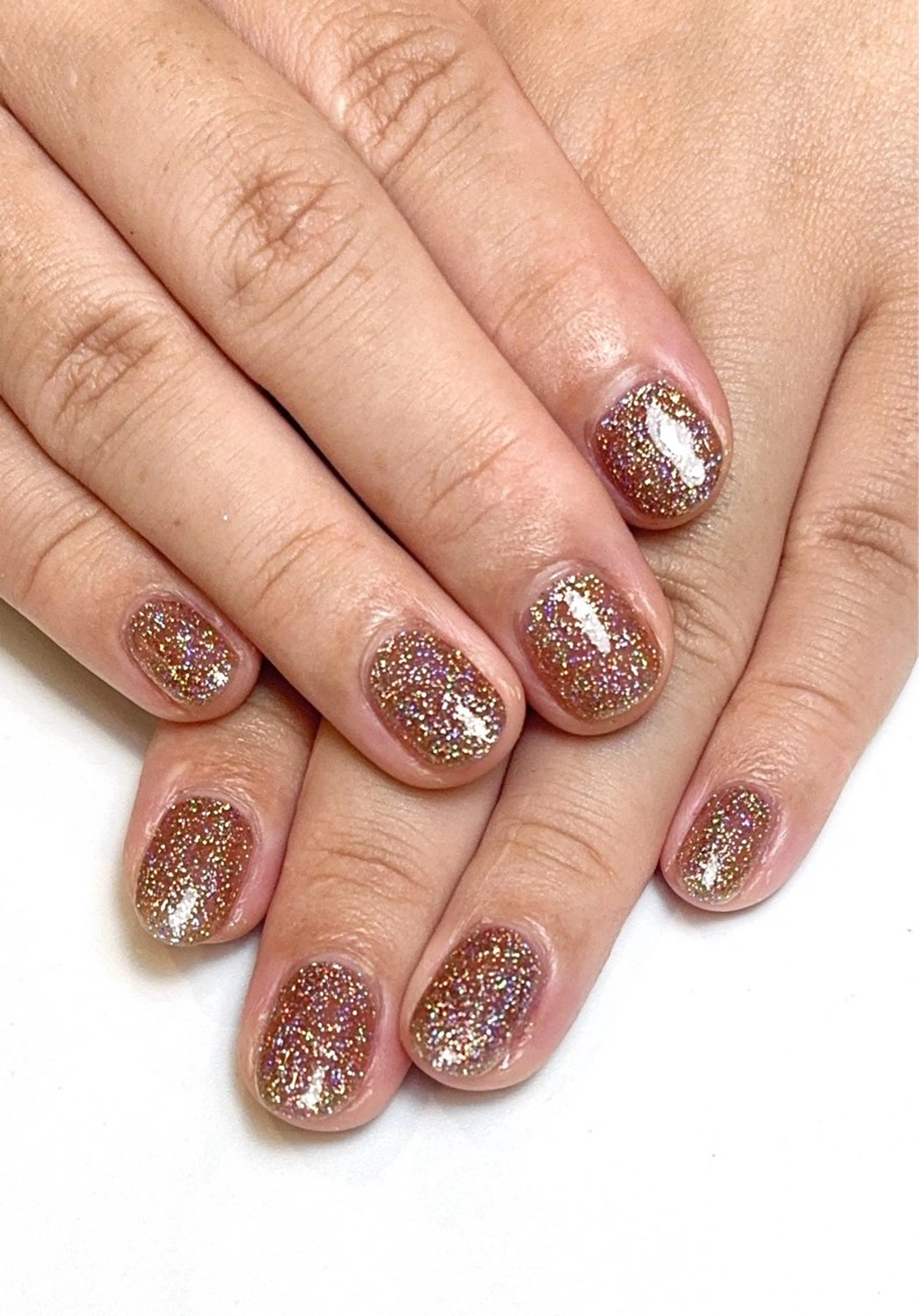 ネイル kanail所属・徳永 加奈のネイルデザイン