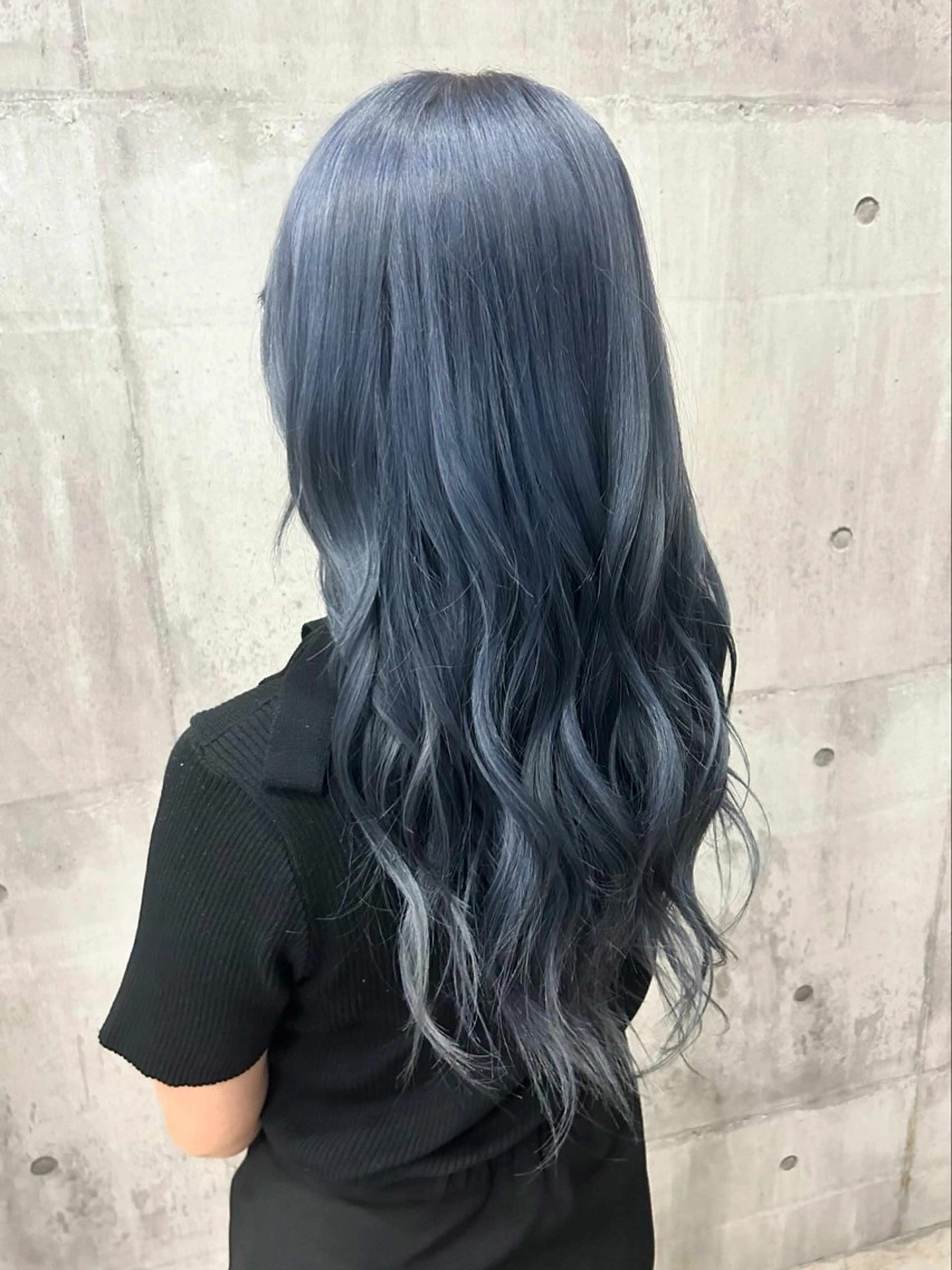 ロング ウィチ所属・✨ツヤ髪ケア✨ kiryuのヘアスタイル