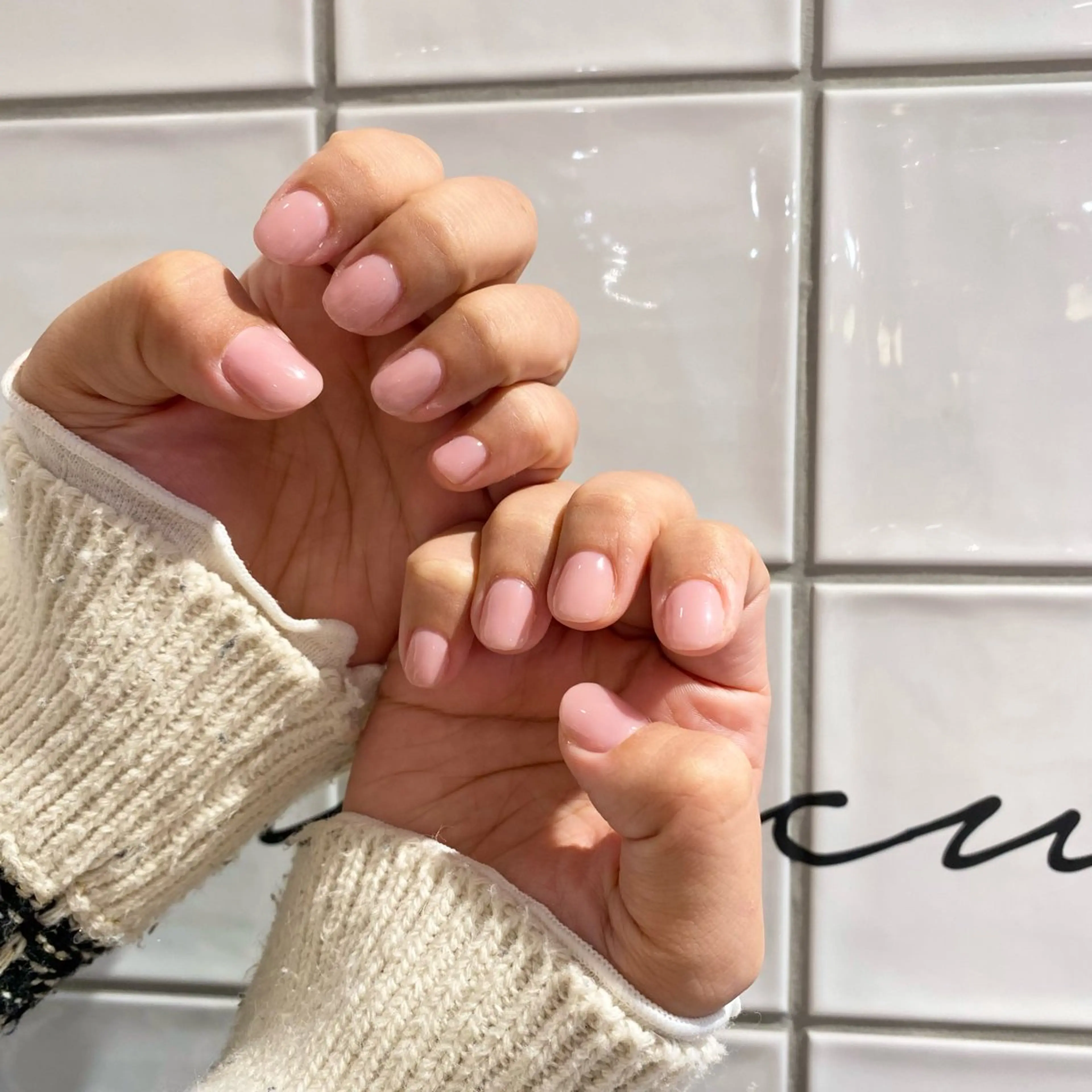 ネイル SHELL NAIL所属・SHELL NAIL OTSUKAのネイルデザイン