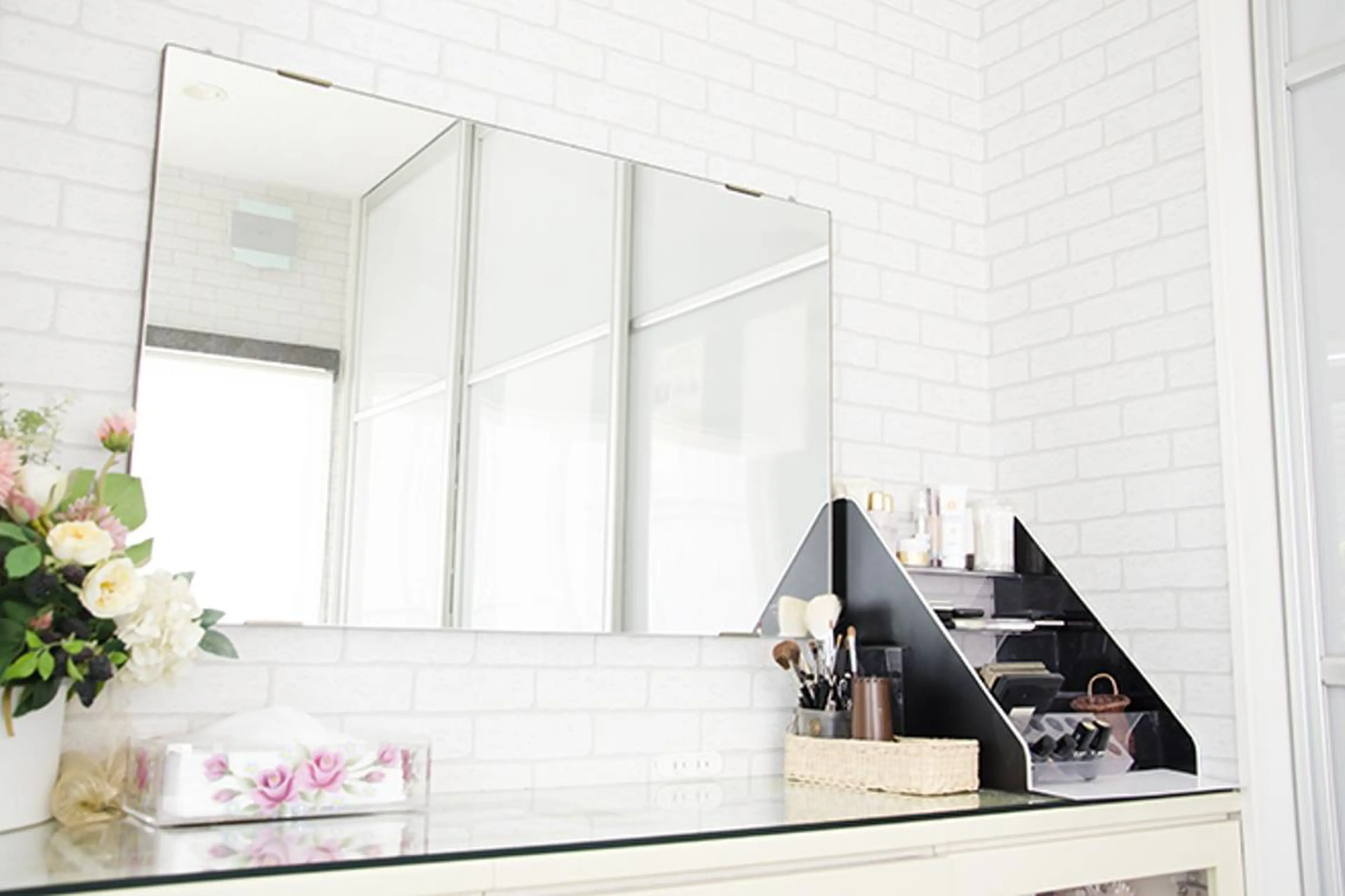 田村 晃子のエステ・リラクイメージ