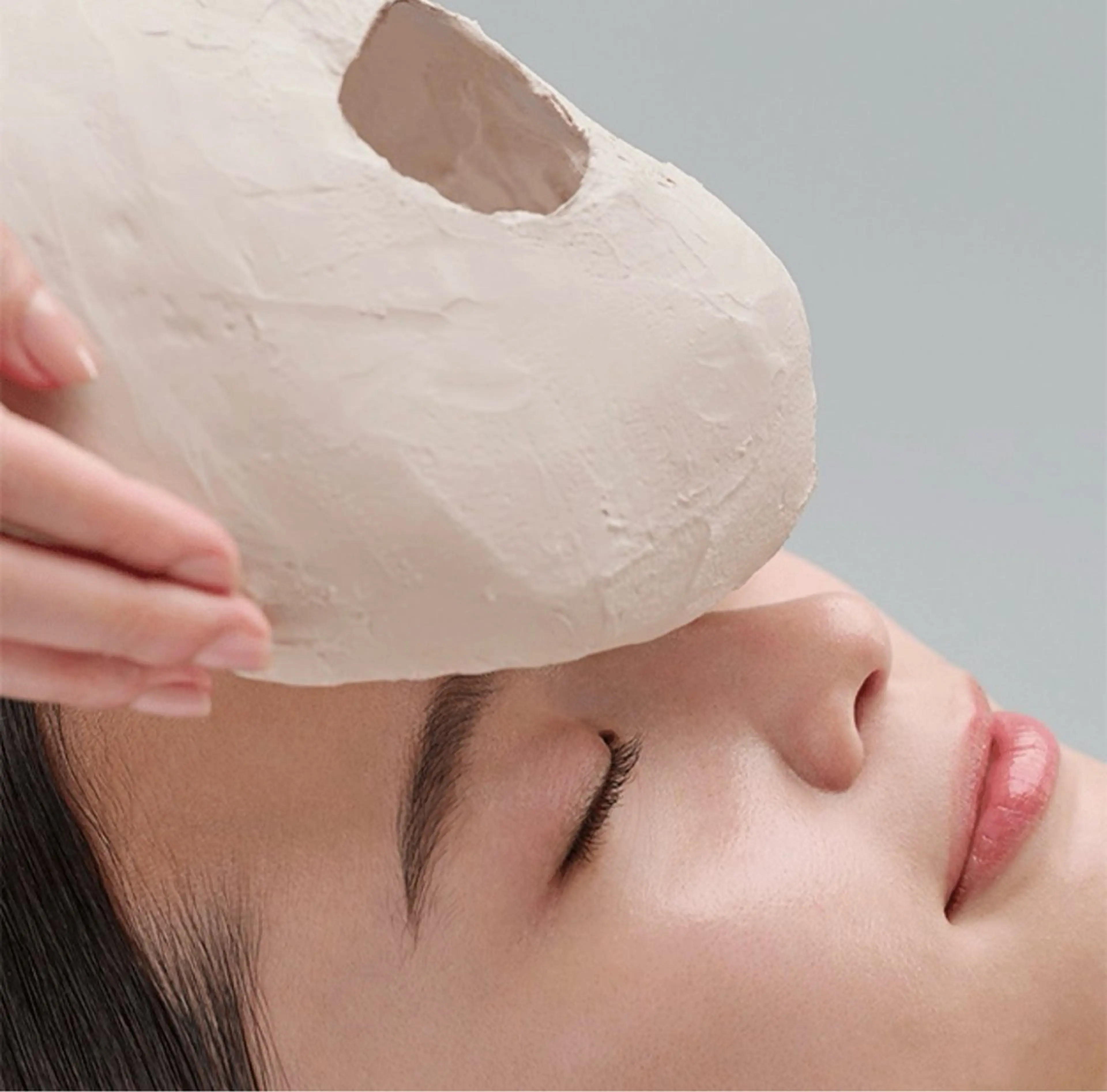 エステ リラク POLA北千里所属・POLA 北千里のエステ・リラクイメージ