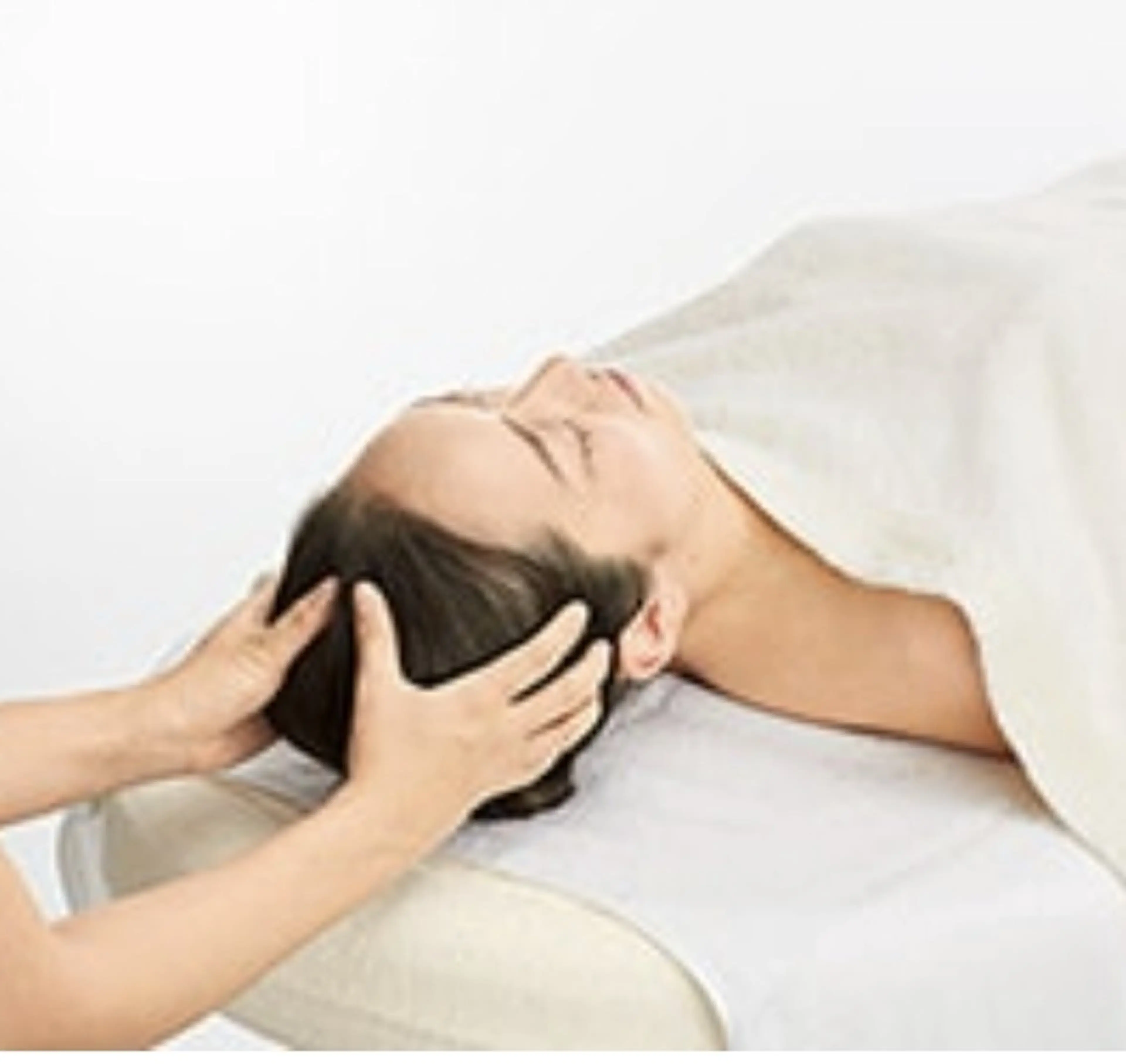 POLA 印場店 市岡育子のエステ・リラクイメージ