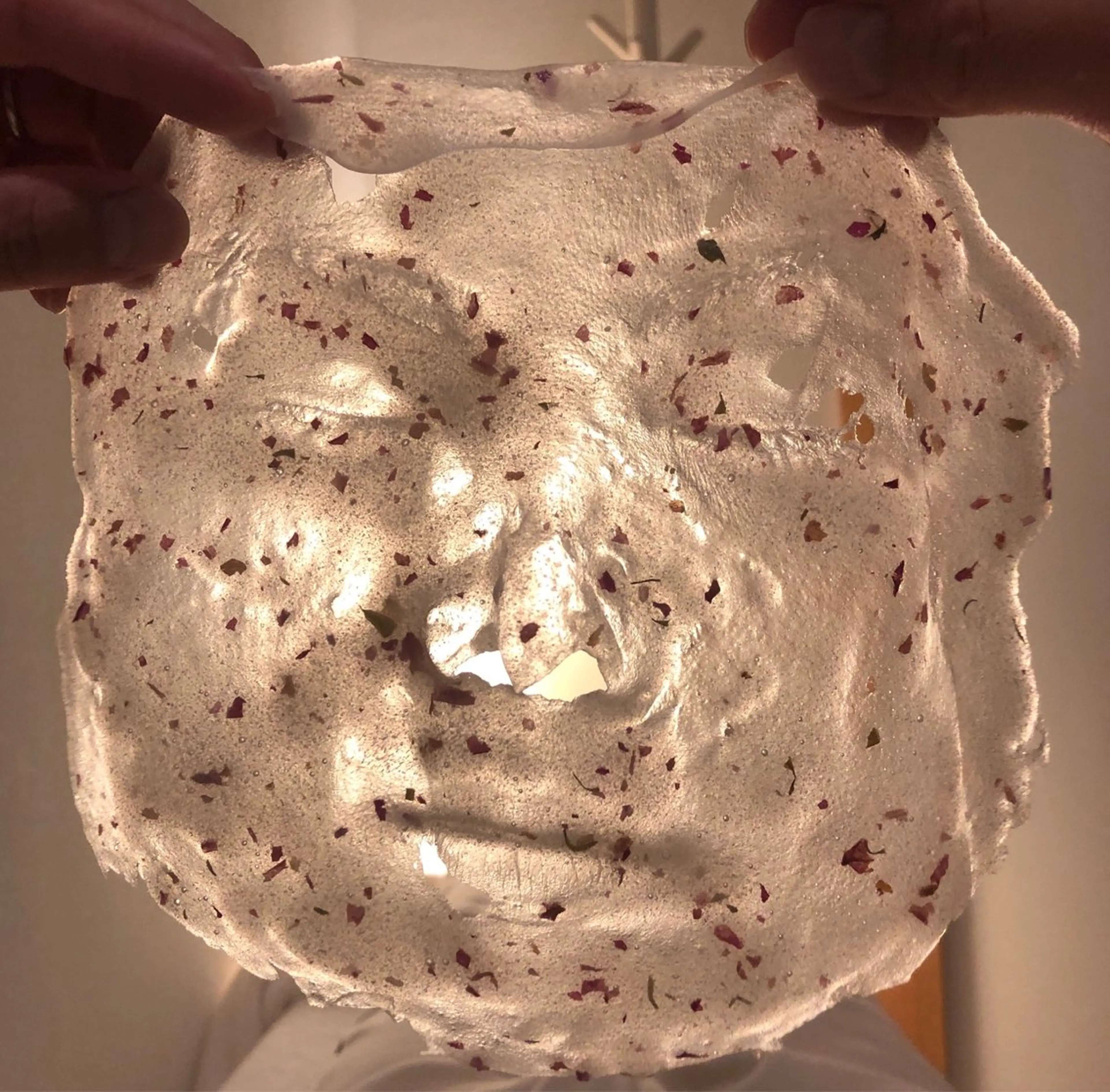 札幌円山ヘアメイク/ バーガスのヘアスタイル