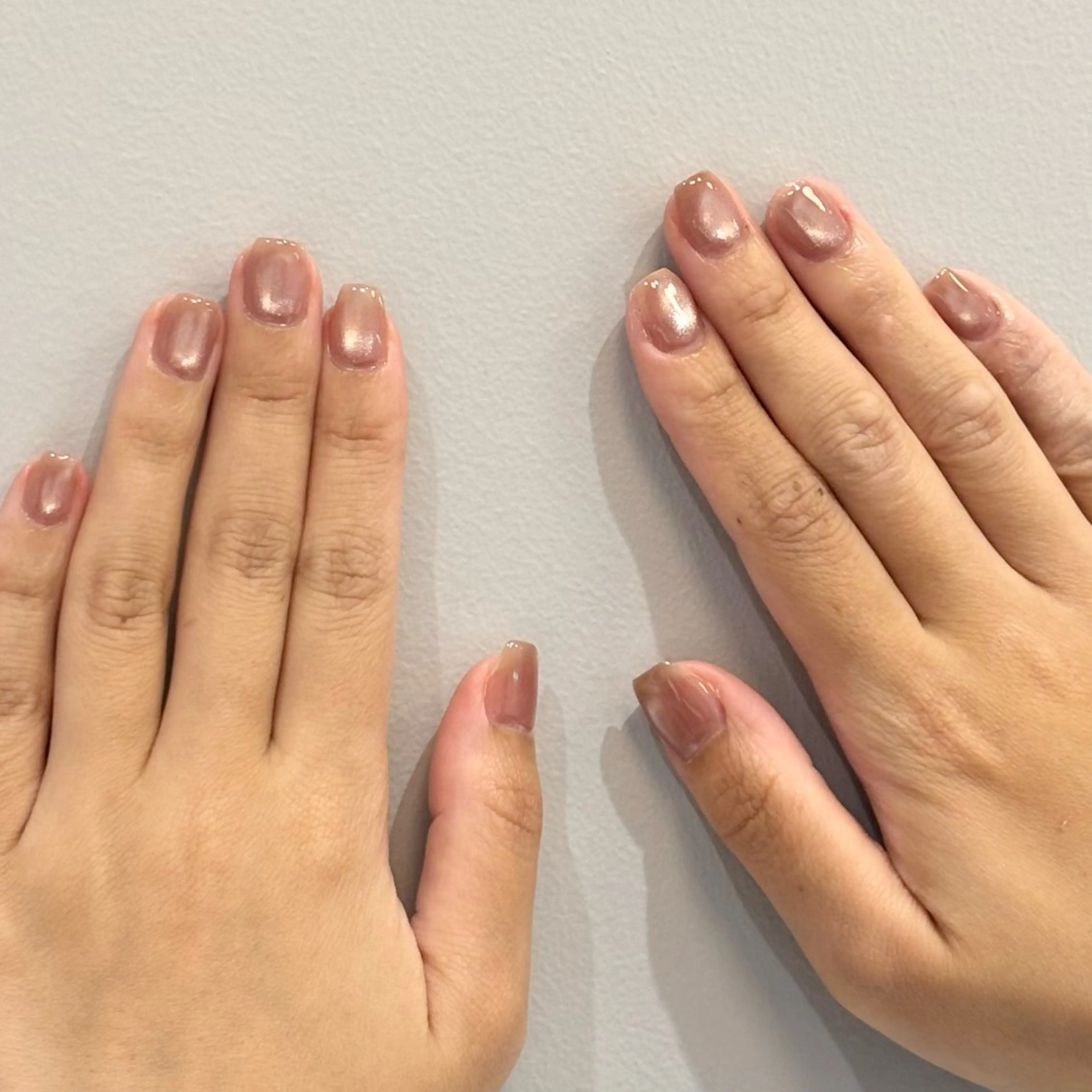 ネイル NENE LANDTENJINのネイルデザイン