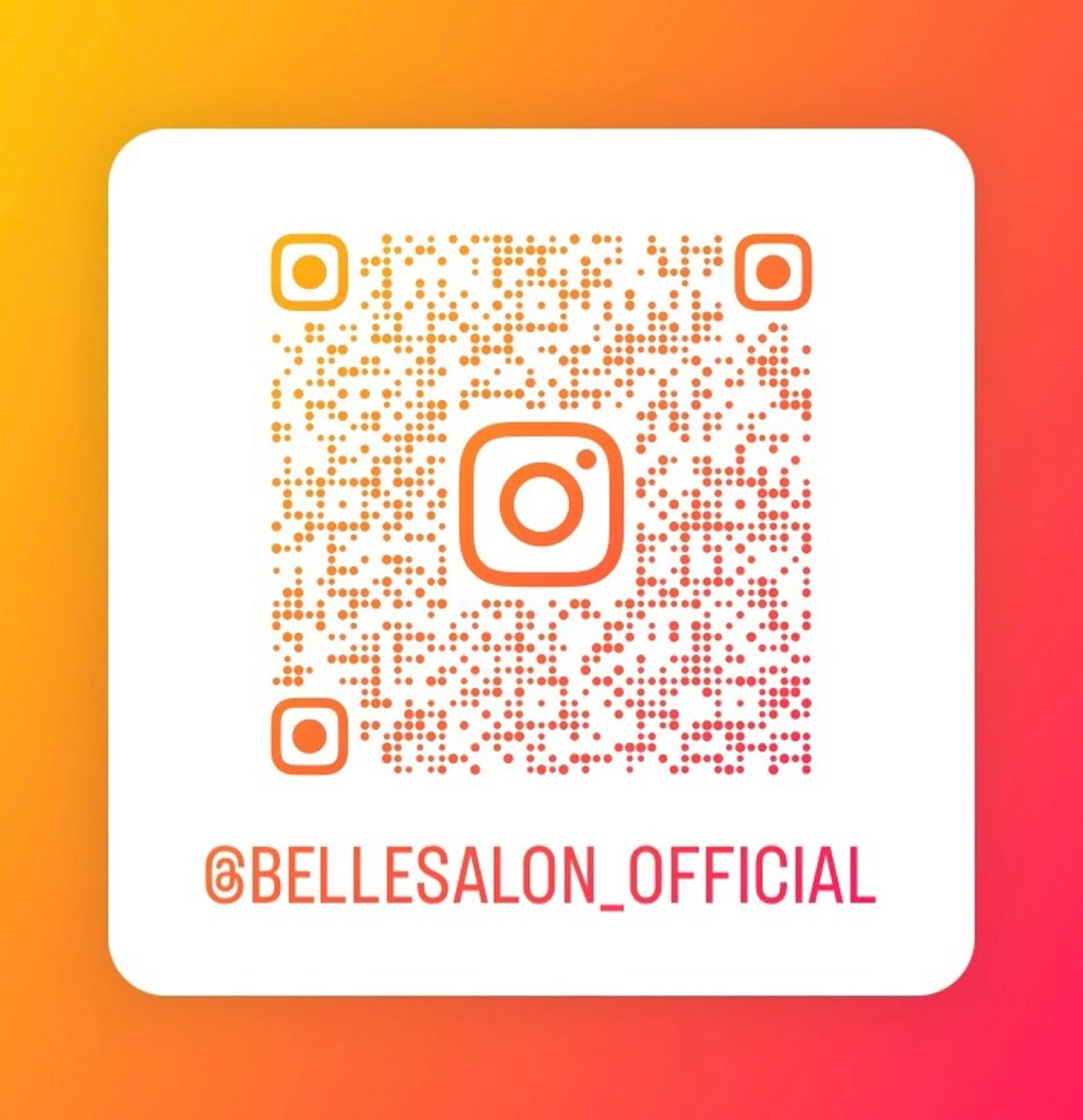 Belle beauty salon所属・Bellebeau tysalonのエステ・リラクイメージ