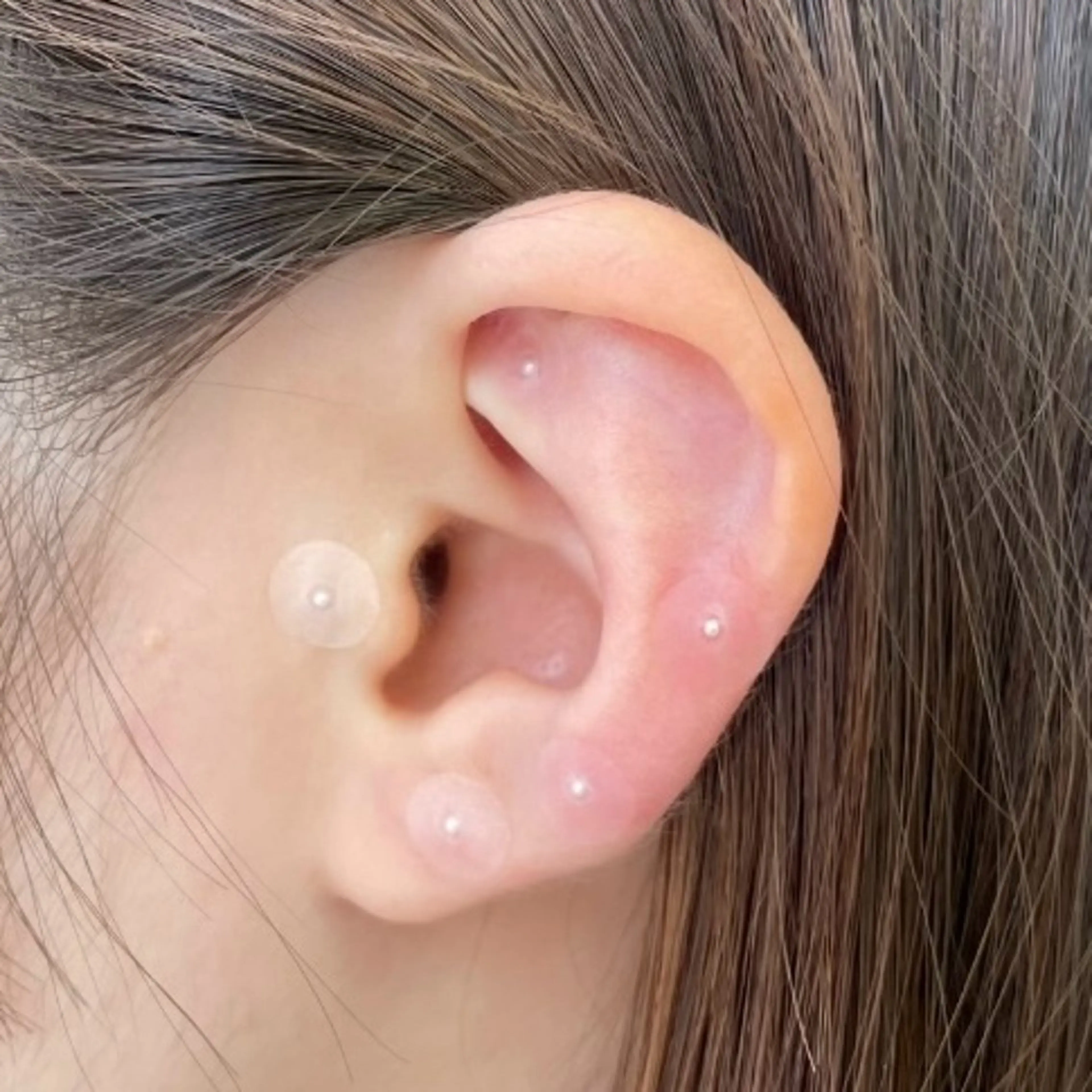 津田沼店 Earthのエステ・リラクイメージ